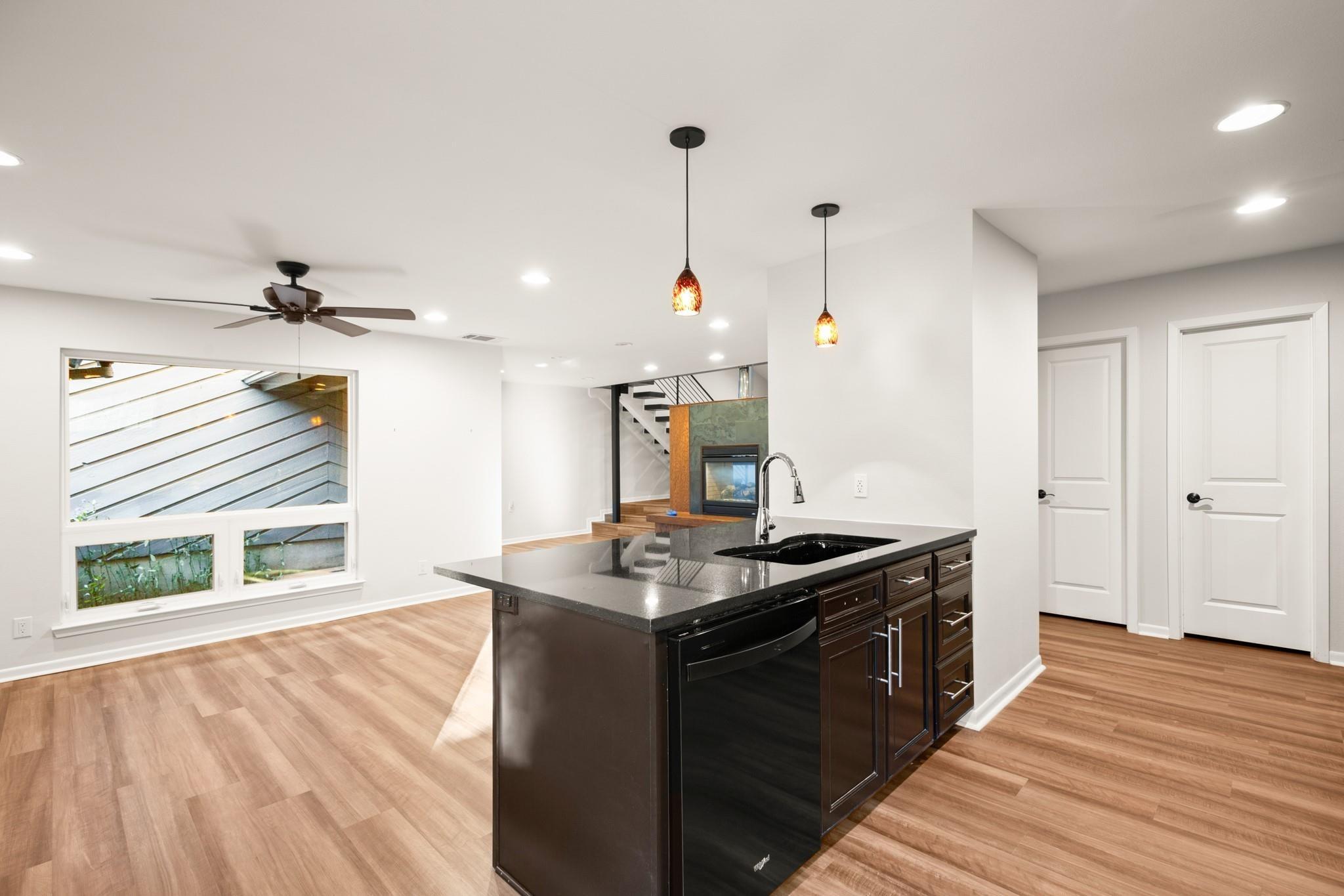 Creek Ledge, Austin, TX 78731