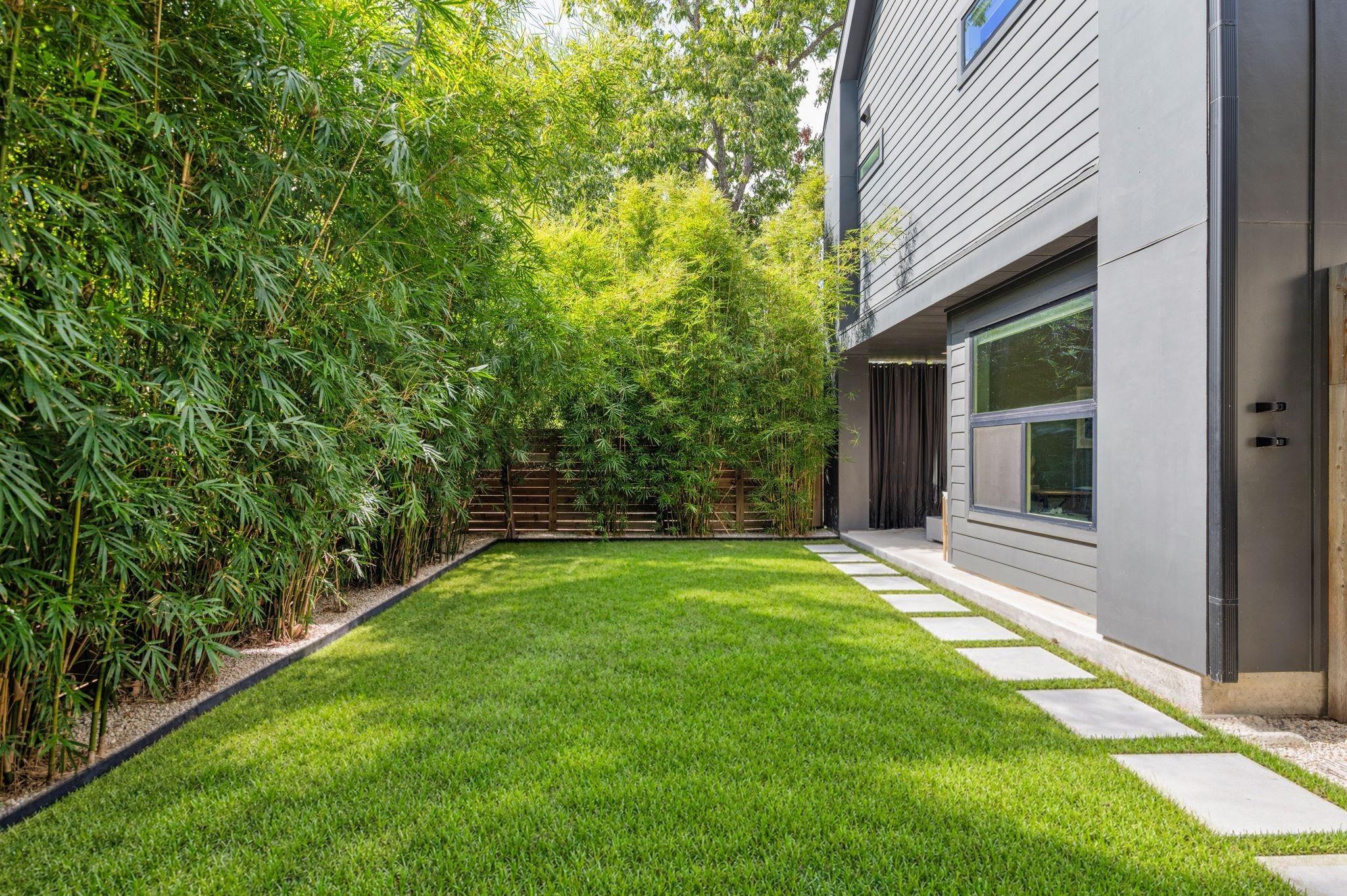 Brentwood St, Austin, TX 78752