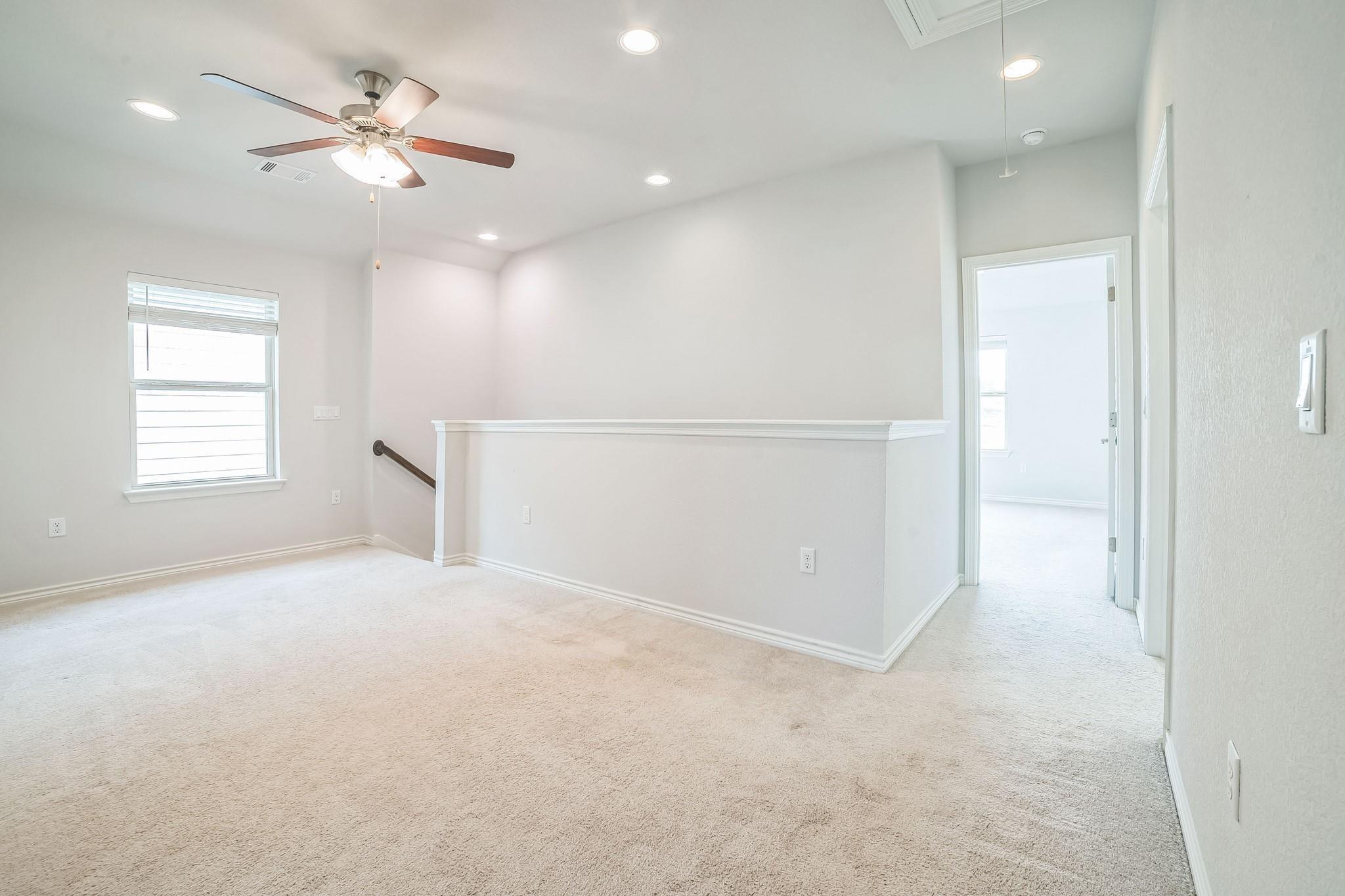 Mccoy Loop, Austin, TX 78717
