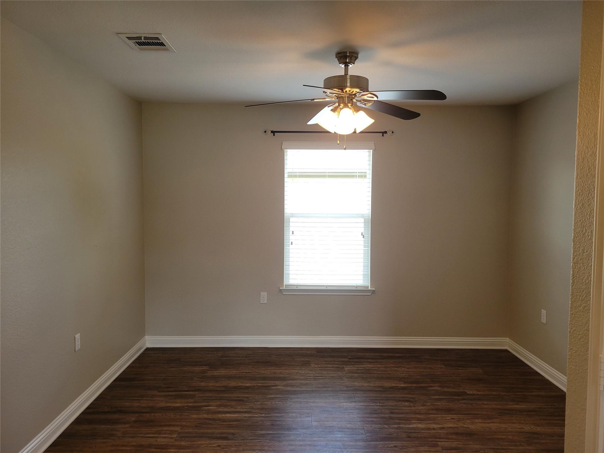 Salado Creek Ln, Georgetown, TX 78633