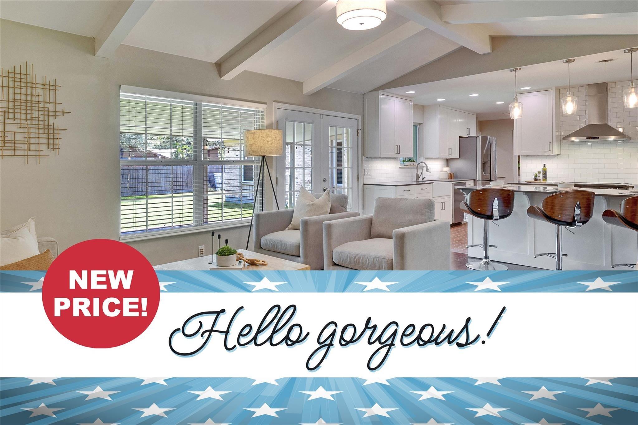 Greenlawn Pkwy, Austin, TX 78757