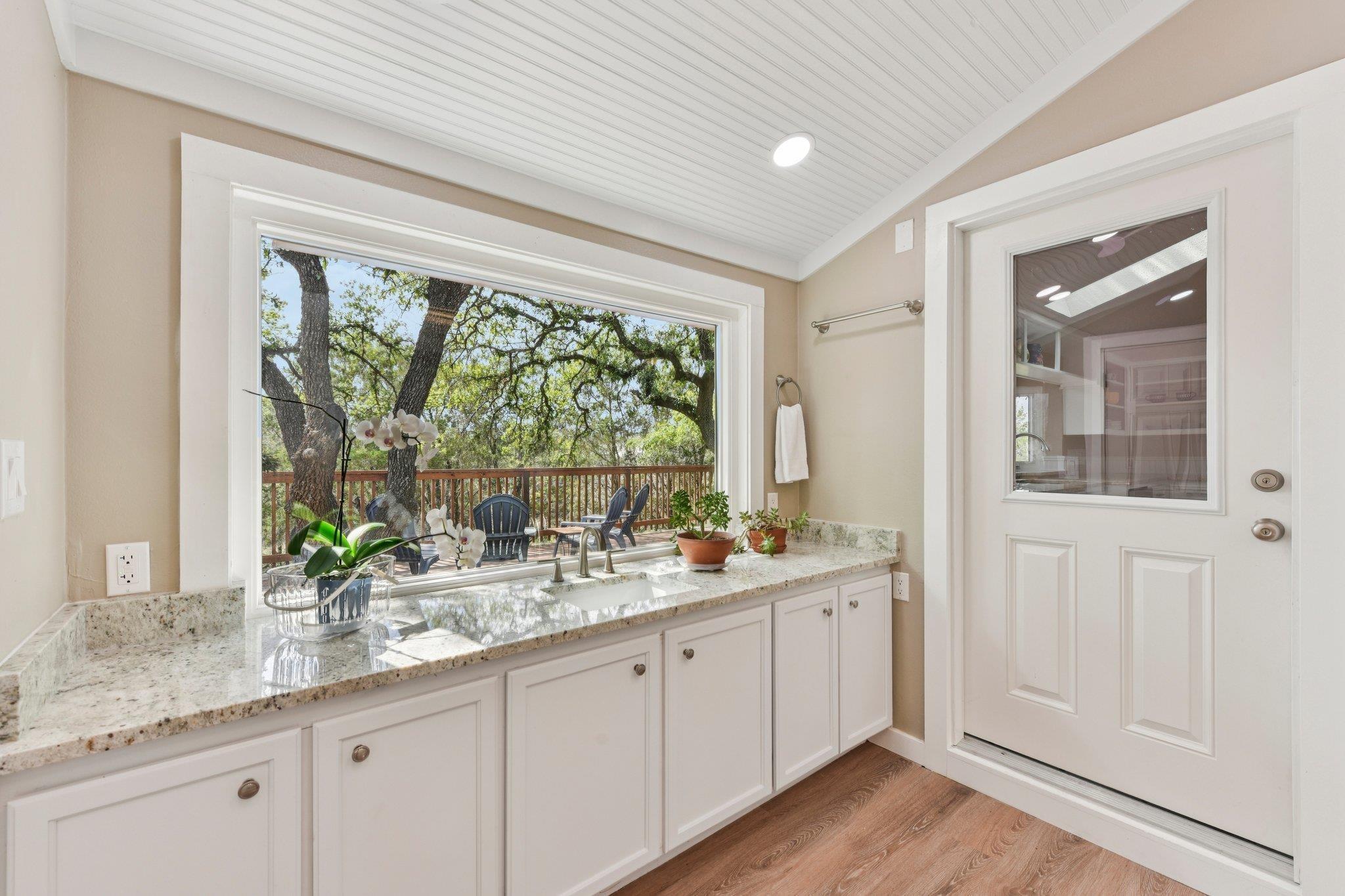 County Road 420, Spicewood, TX 78669