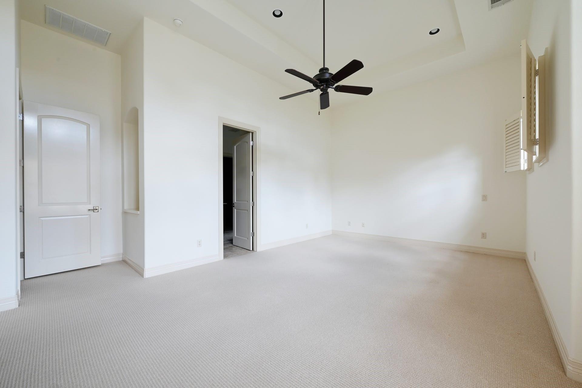 Calera Dr, Austin, TX 78735