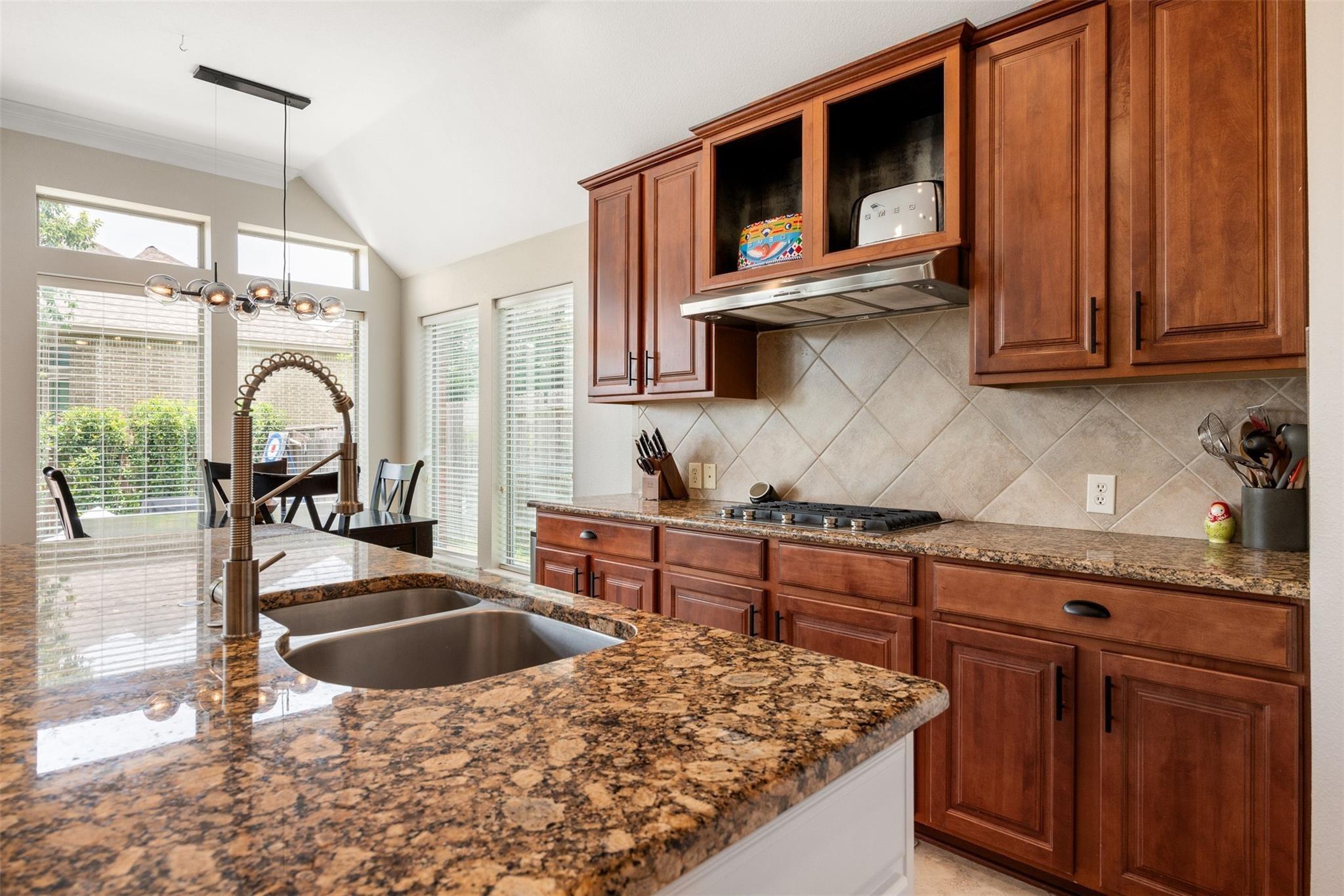 Oak Cascade, New Braunfels, TX 78132