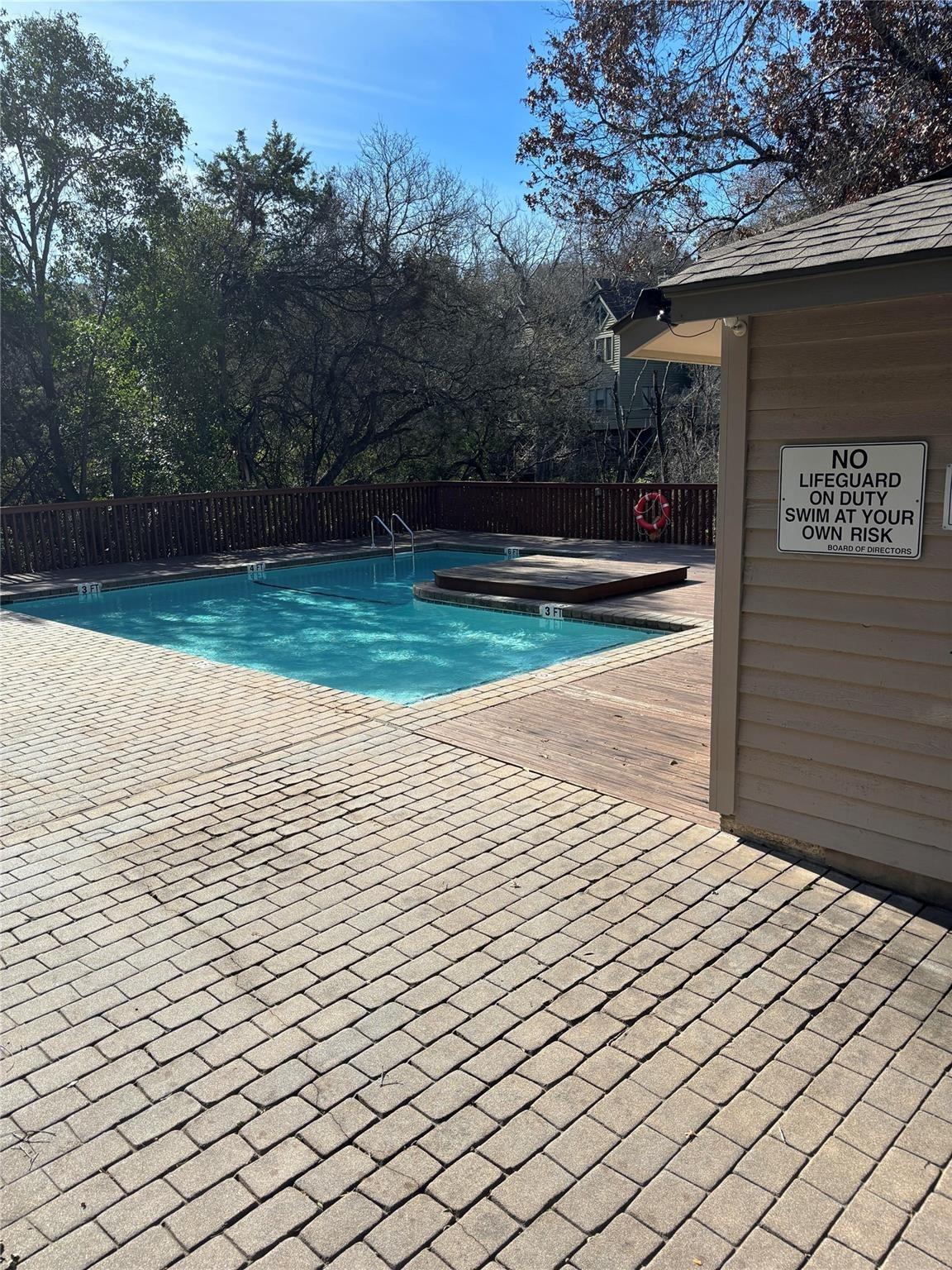 Oakwood Cv, Austin, TX 78731