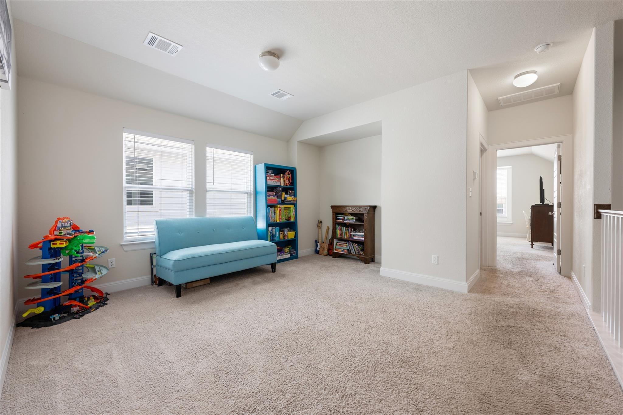 Oakstone Dr, Georgetown, TX 78628