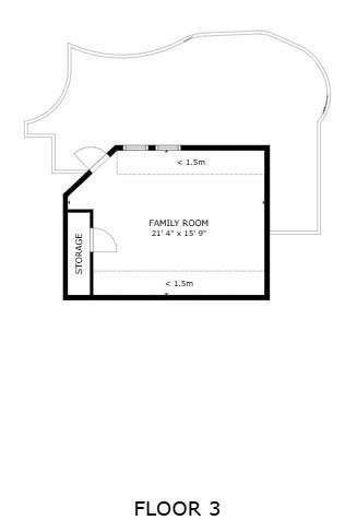 S 4th St, Austin, TX 78704