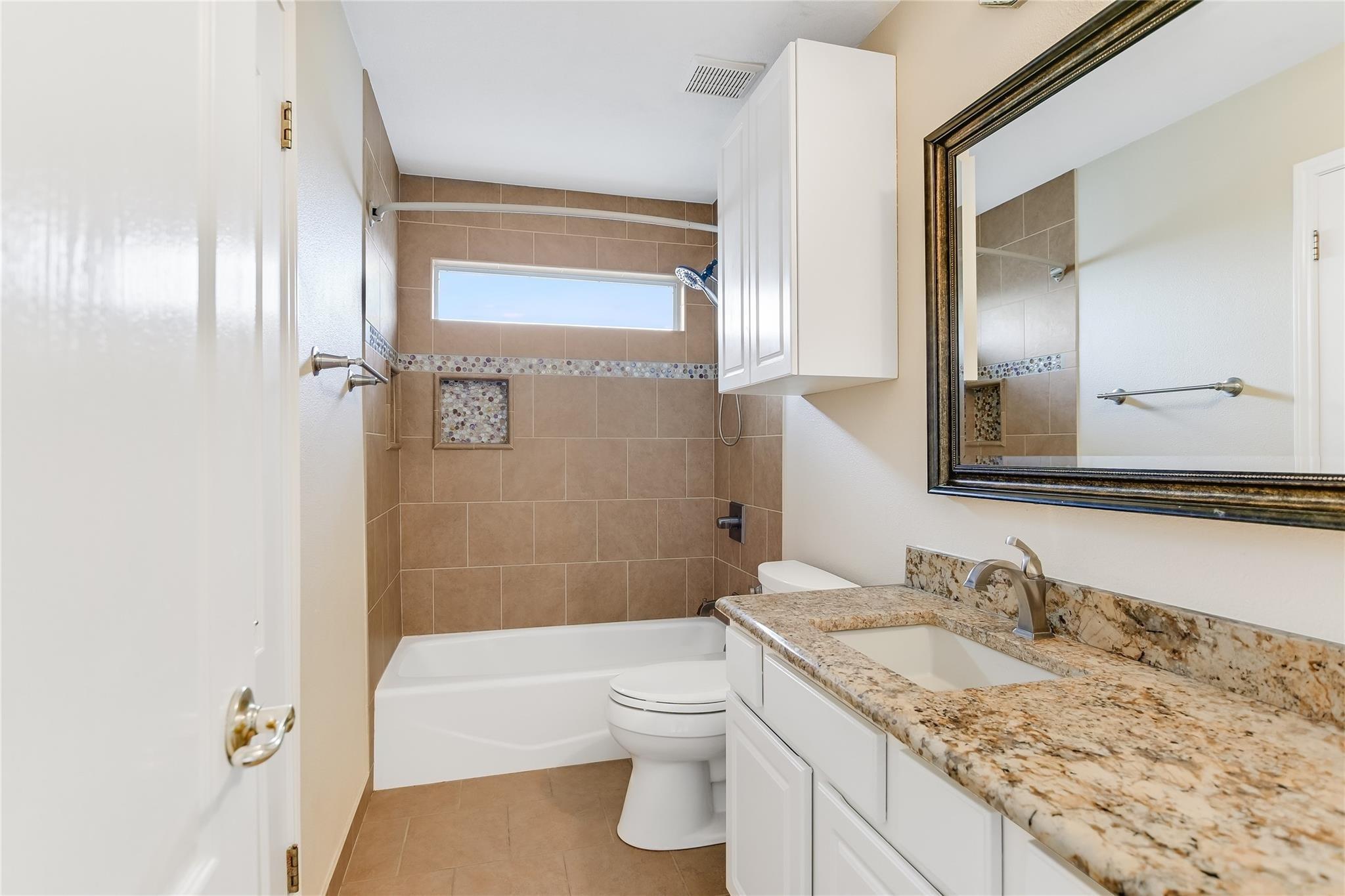 W Hopi Dr, Casa Grande, AZ 85122