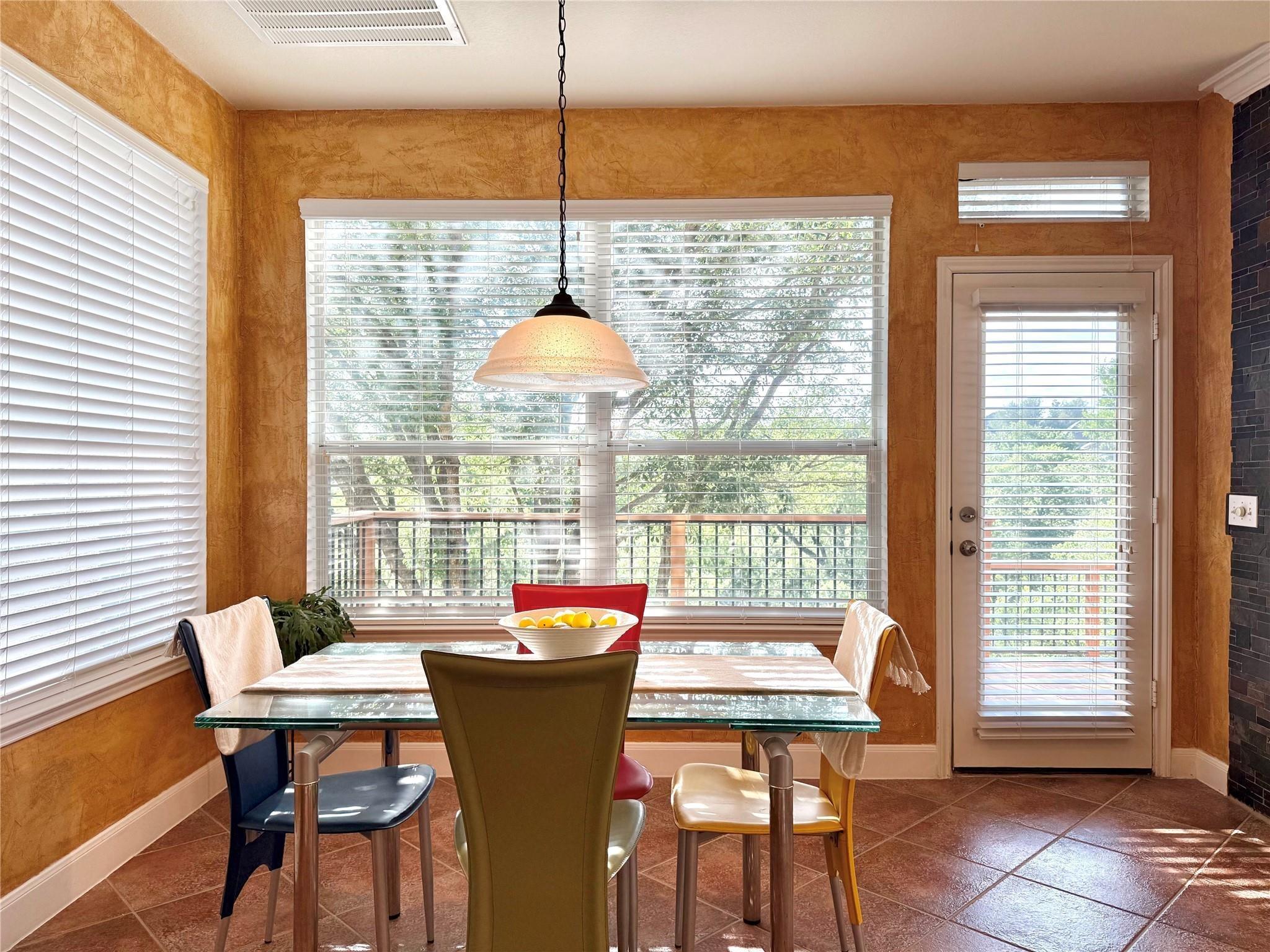 Orsobello Pl, Cedar Park, TX 78613