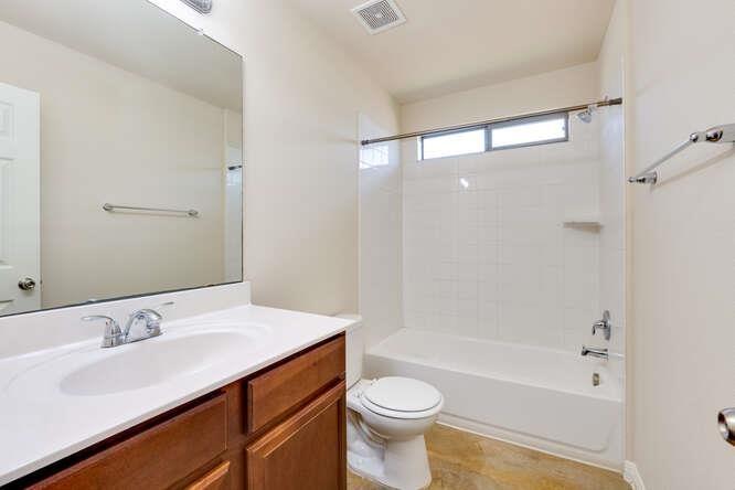 Halliday Ave, Austin, TX 78725