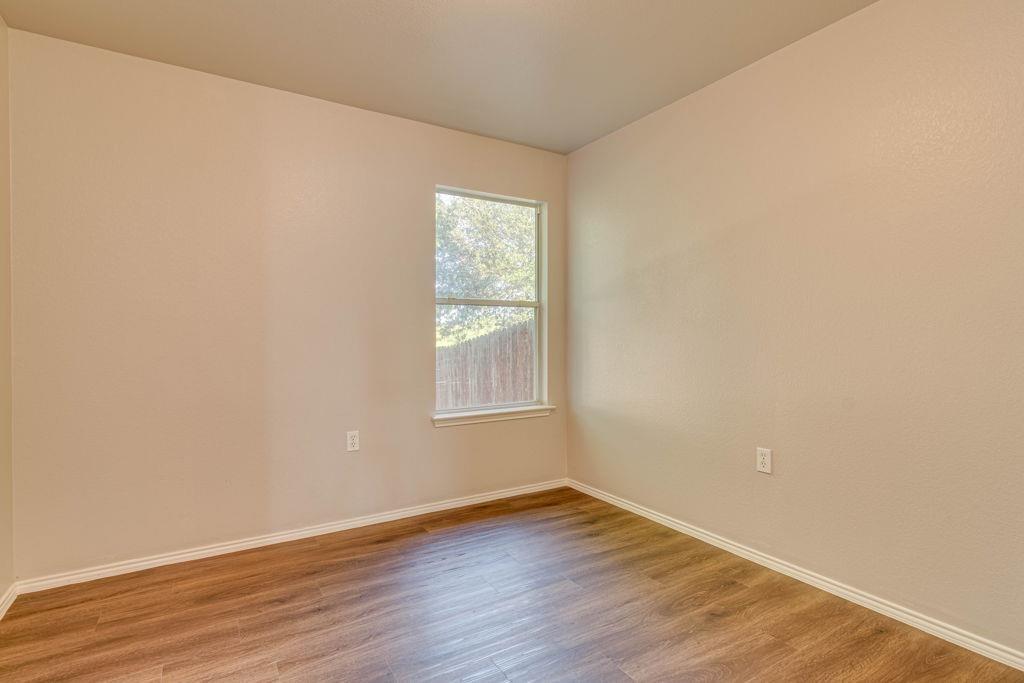 Constellation Cir, Del Valle, TX 78617