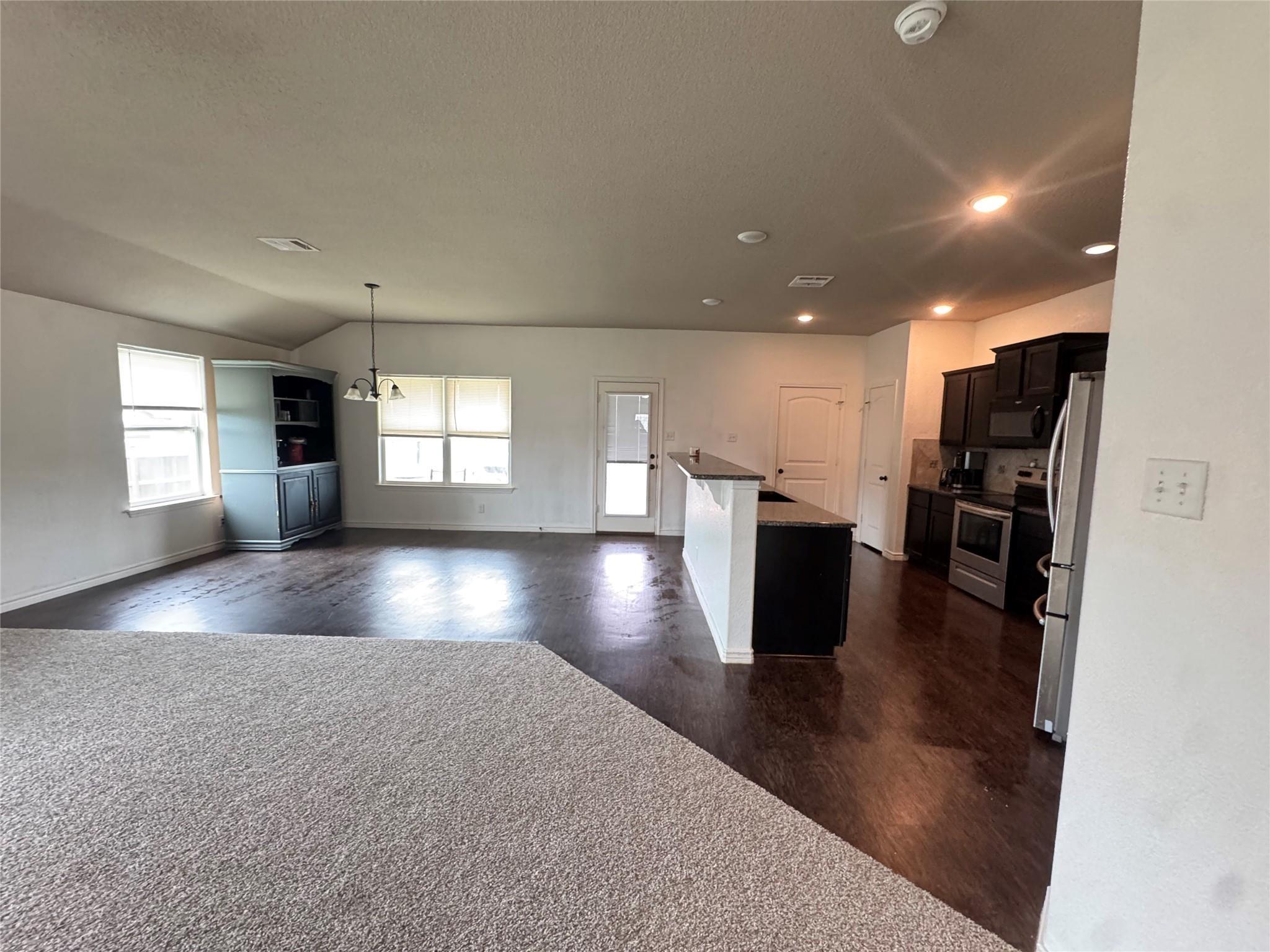 Molly Dyer Dr, Killeen, TX 76549