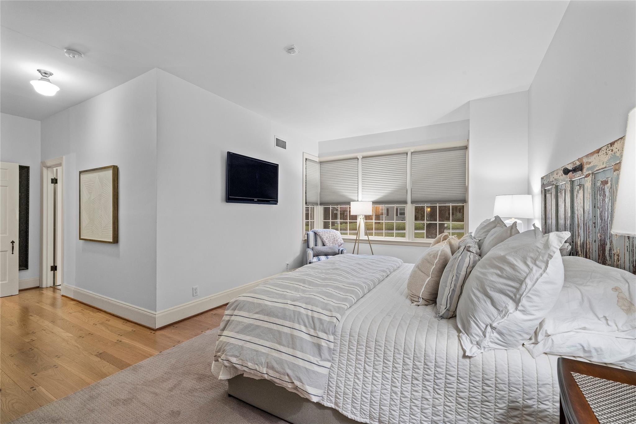 N 13th St, Temple, TX 76501