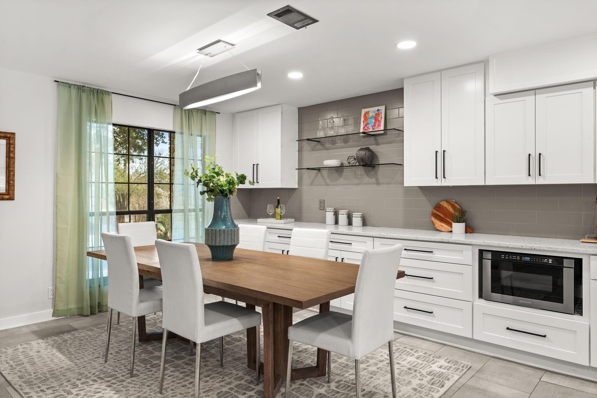 Lorrie Dr, Orange Park, FL 32073