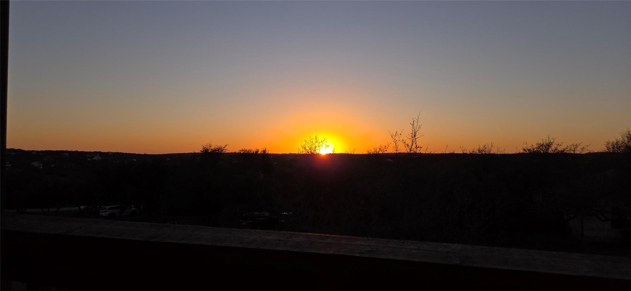 Linkhill Dr, Dripping Springs, TX 78620