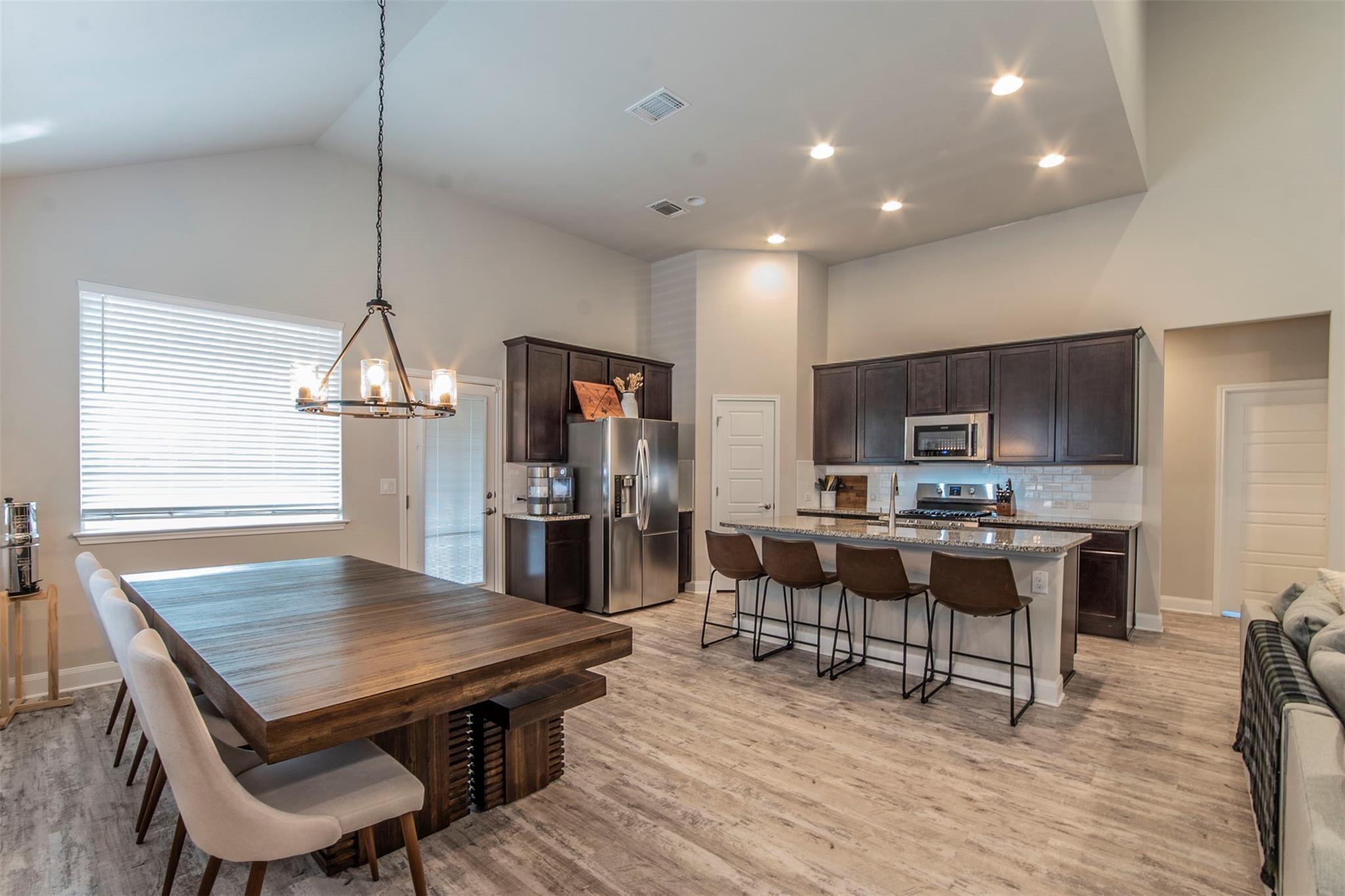 Margaret Jewel Ln, Austin, TX 78748