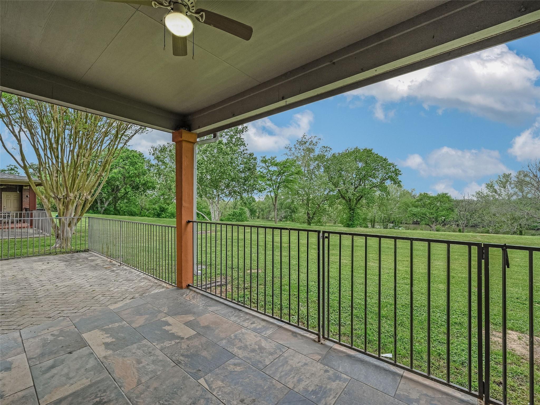 Colovista Pkwy, Bastrop, TX 78602