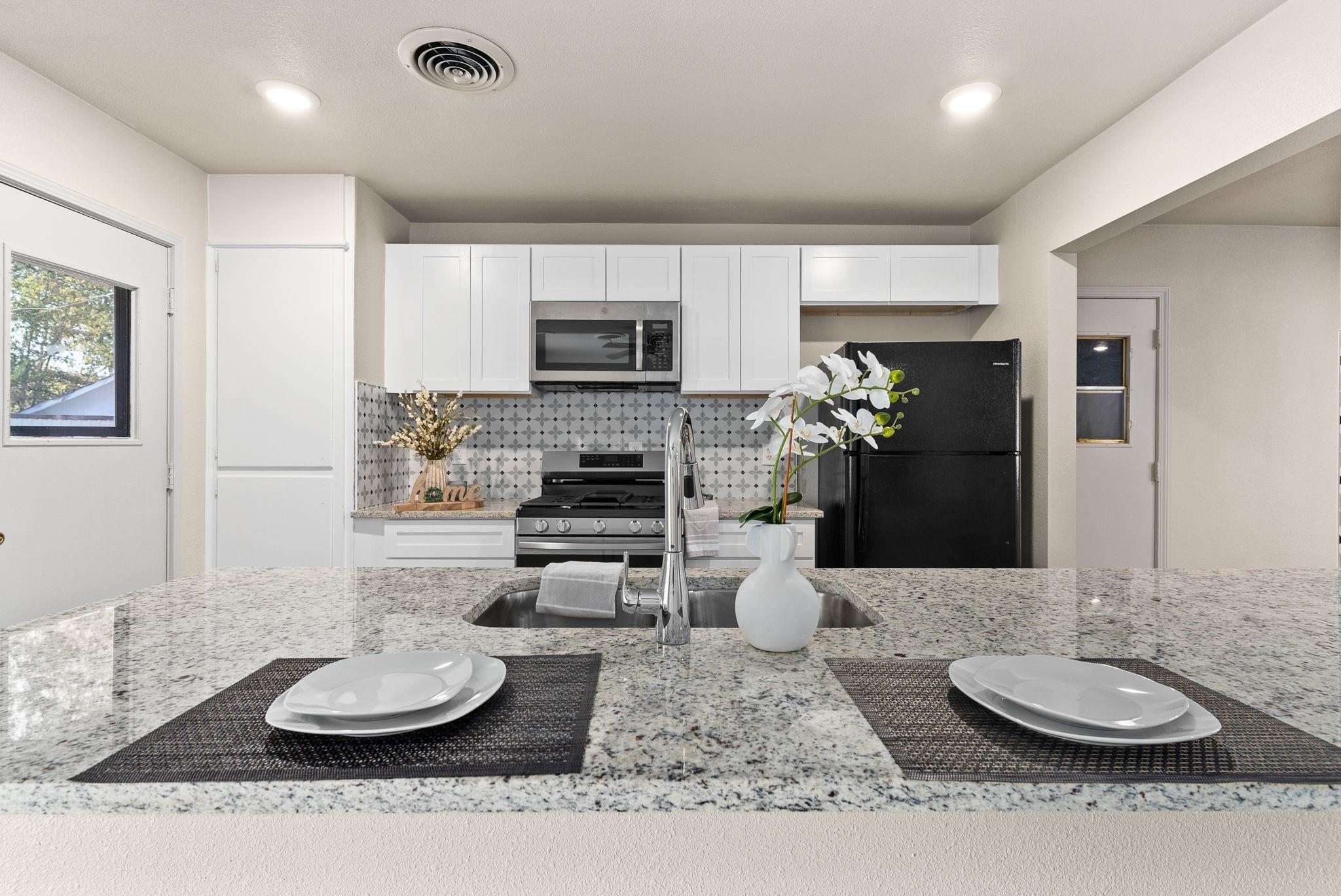 Meadow Dr, Killeen, TX 76549