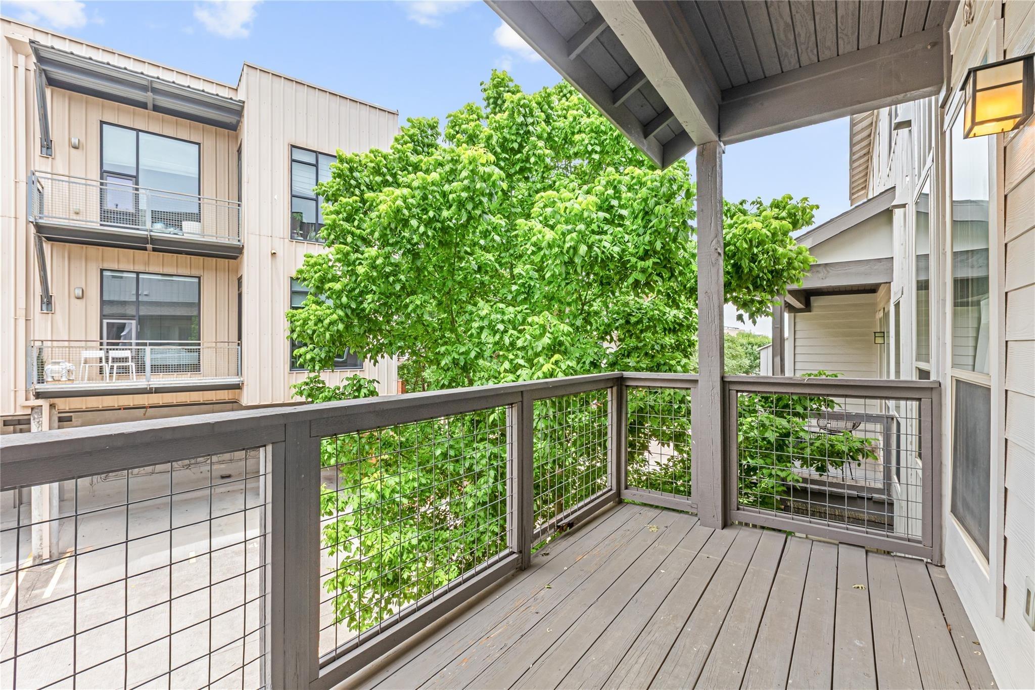 Bluebonnet Ln, Austin, TX 78704