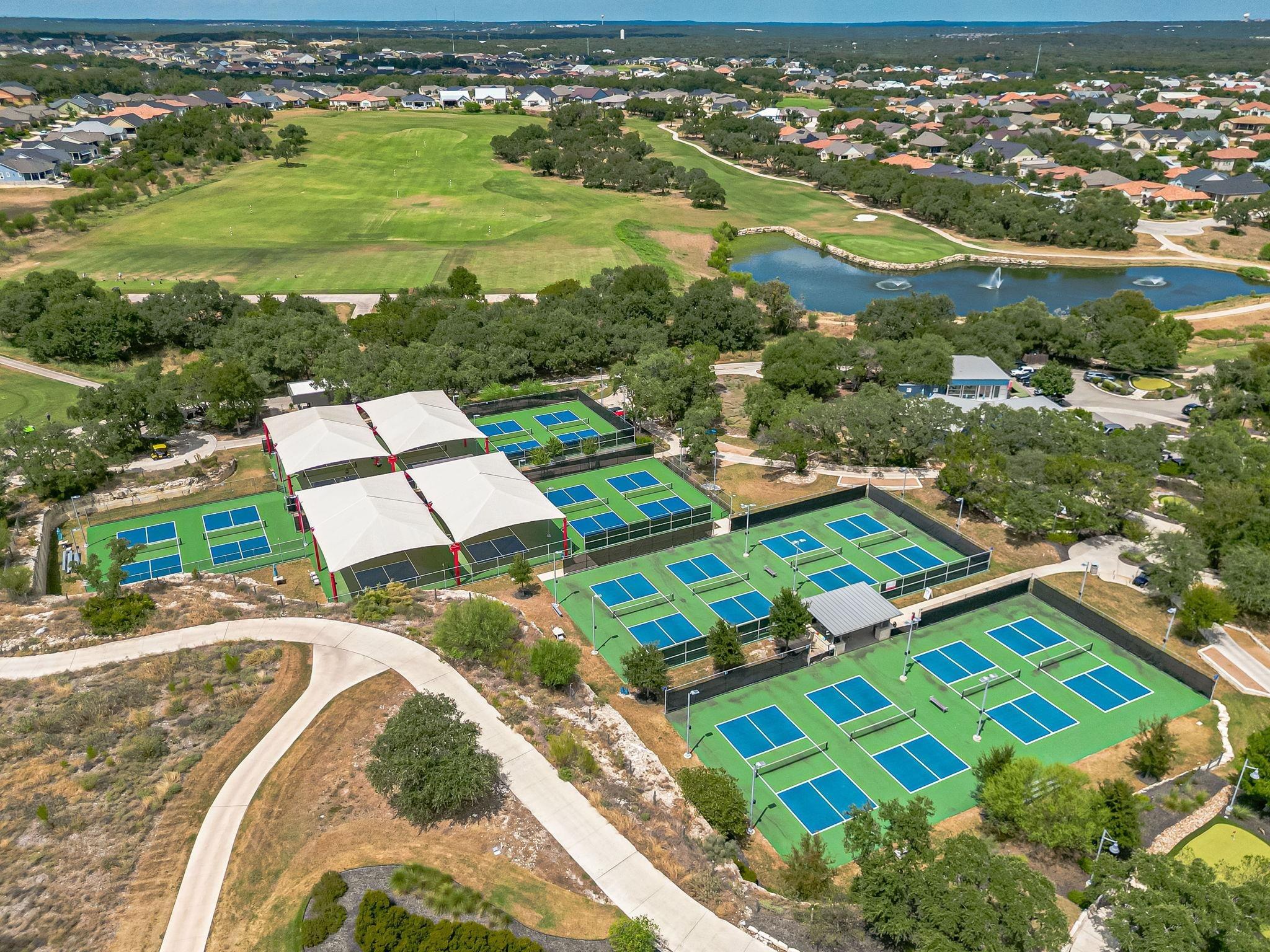 San Luis Pass, San Marcos, TX 78666
