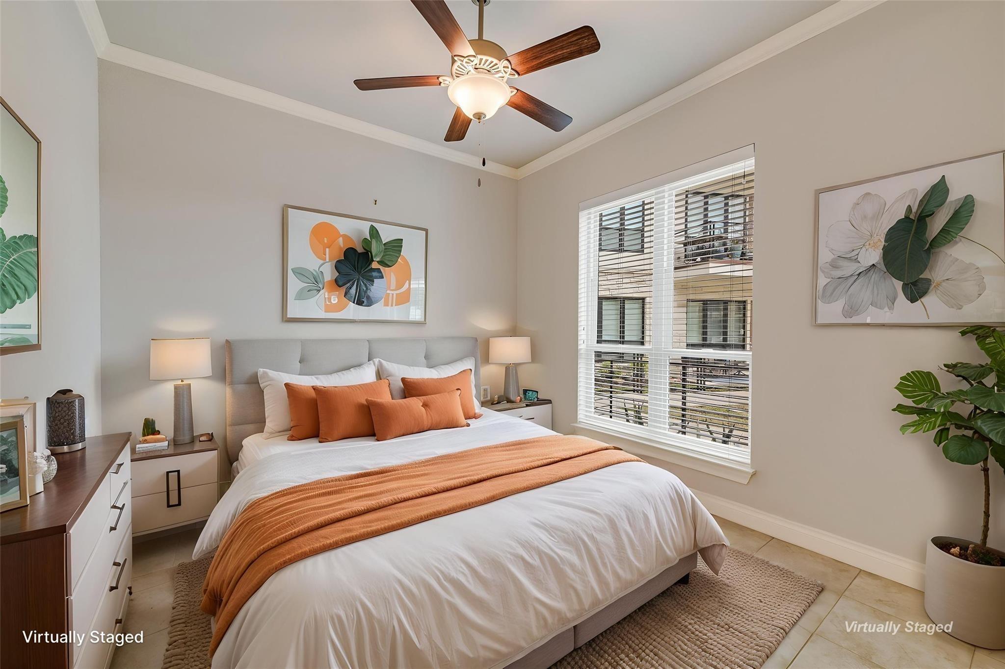 Bella Toscana Ave, Lakeway, TX 78734