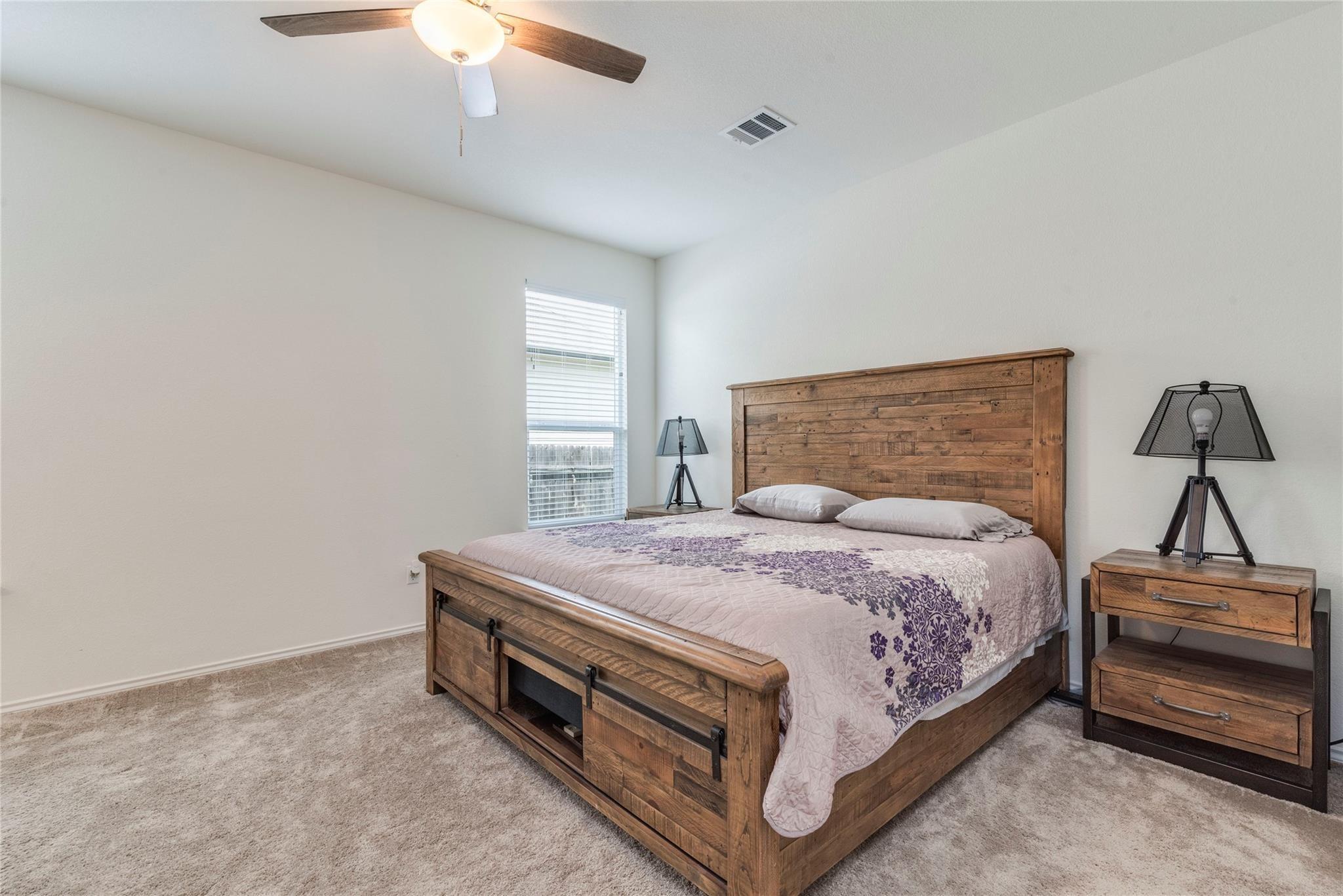 Ella Marie Cir, Kyle, TX 78640