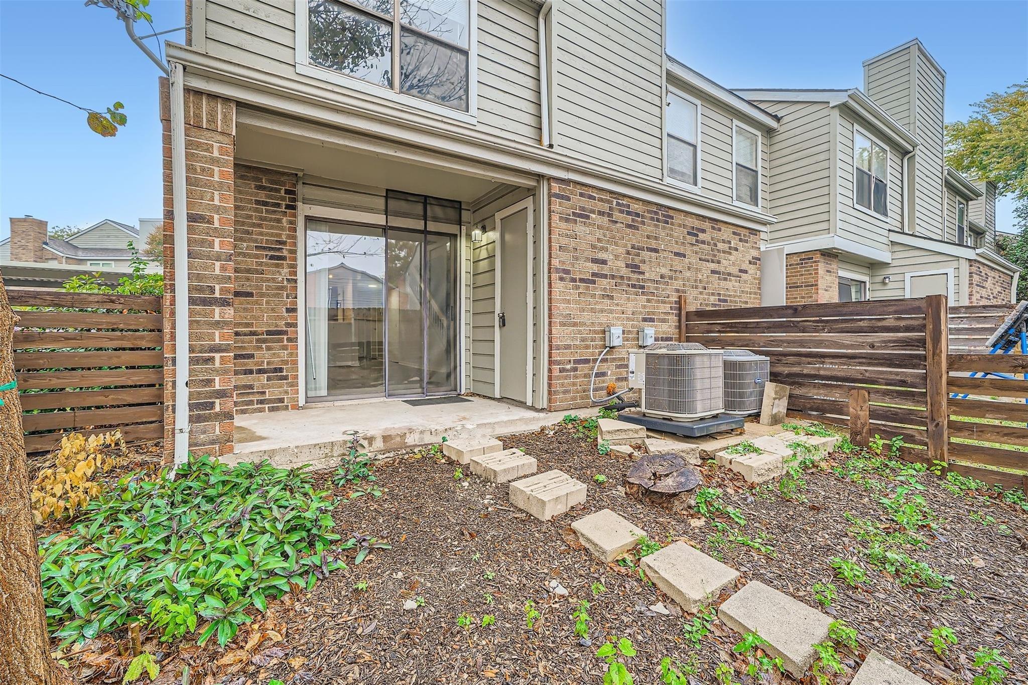 W Rundberg Ln, Austin, TX 78758