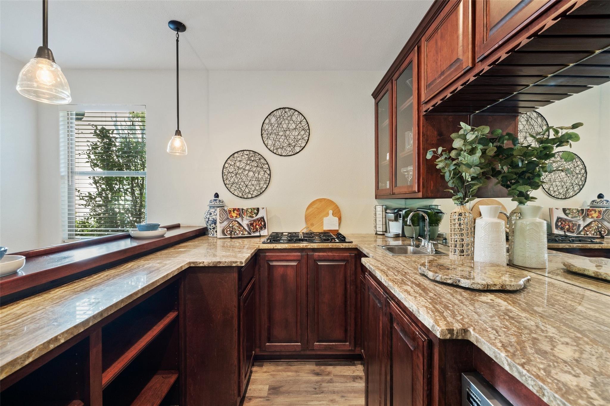 Spillman Ranch Loop, Austin, TX 78738