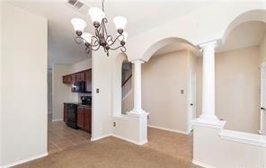 Orion Dr, Temple, TX 76502