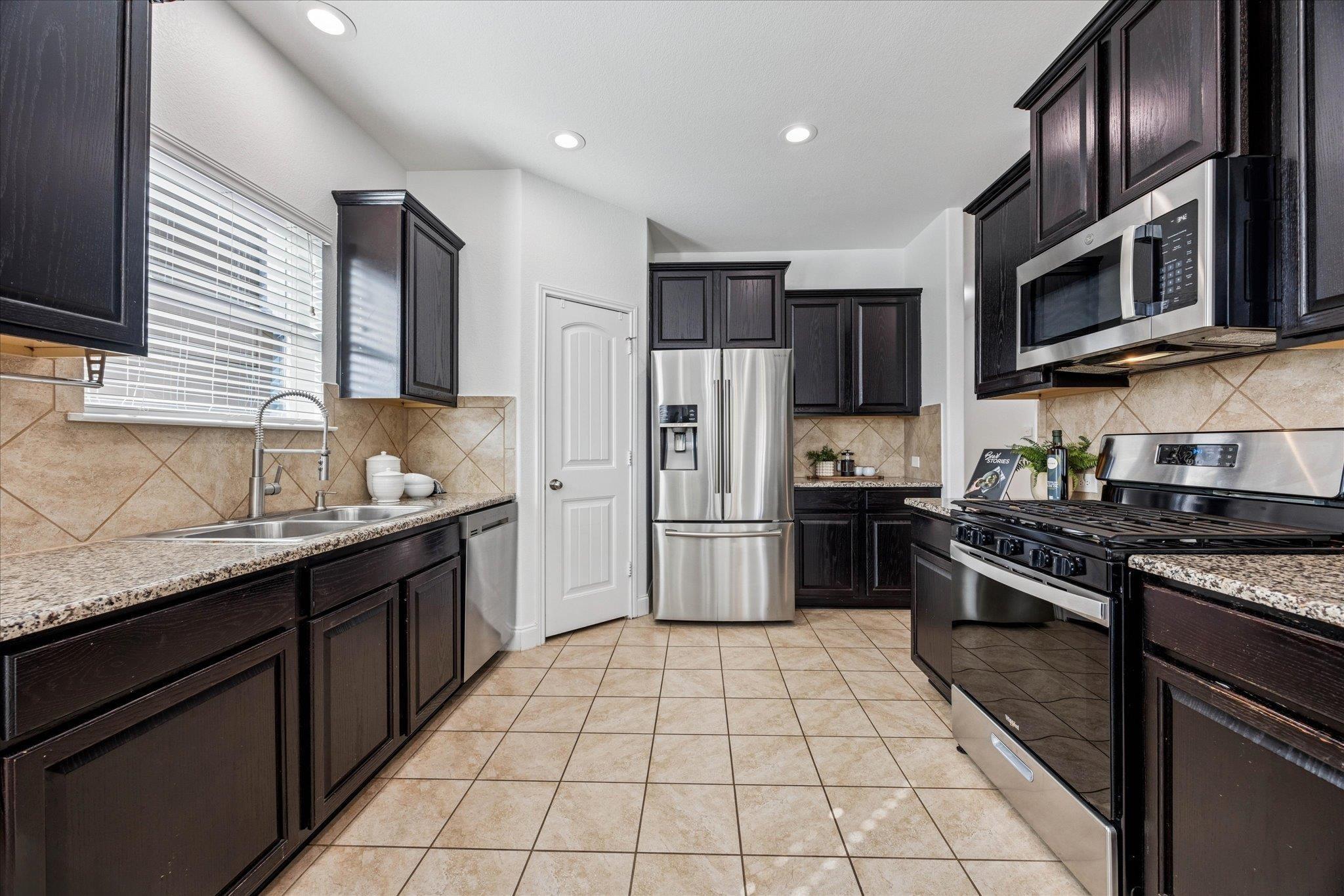 Elbe St, Pflugerville, TX 78660