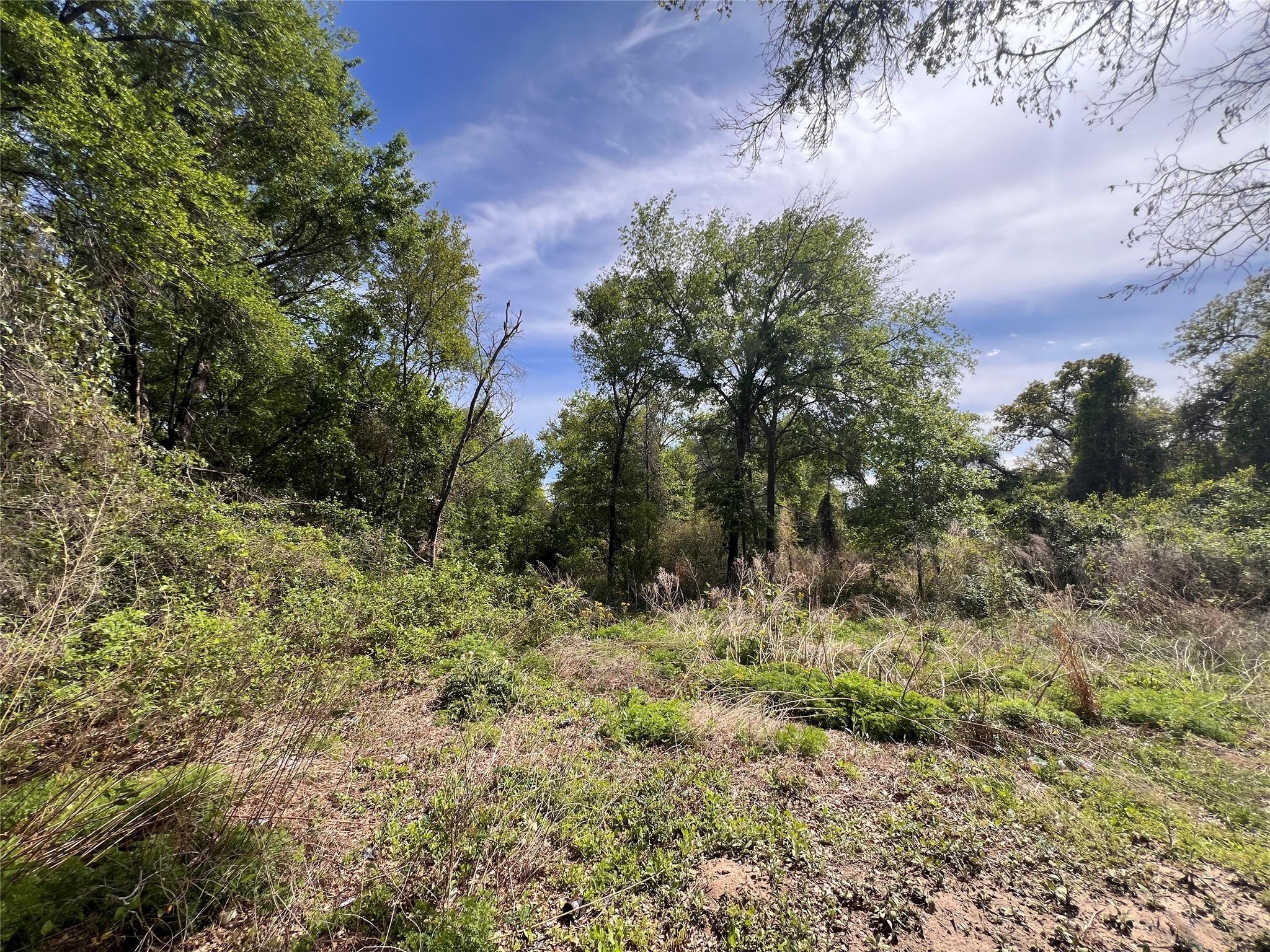 County Road 324, Caldwell, TX 77836