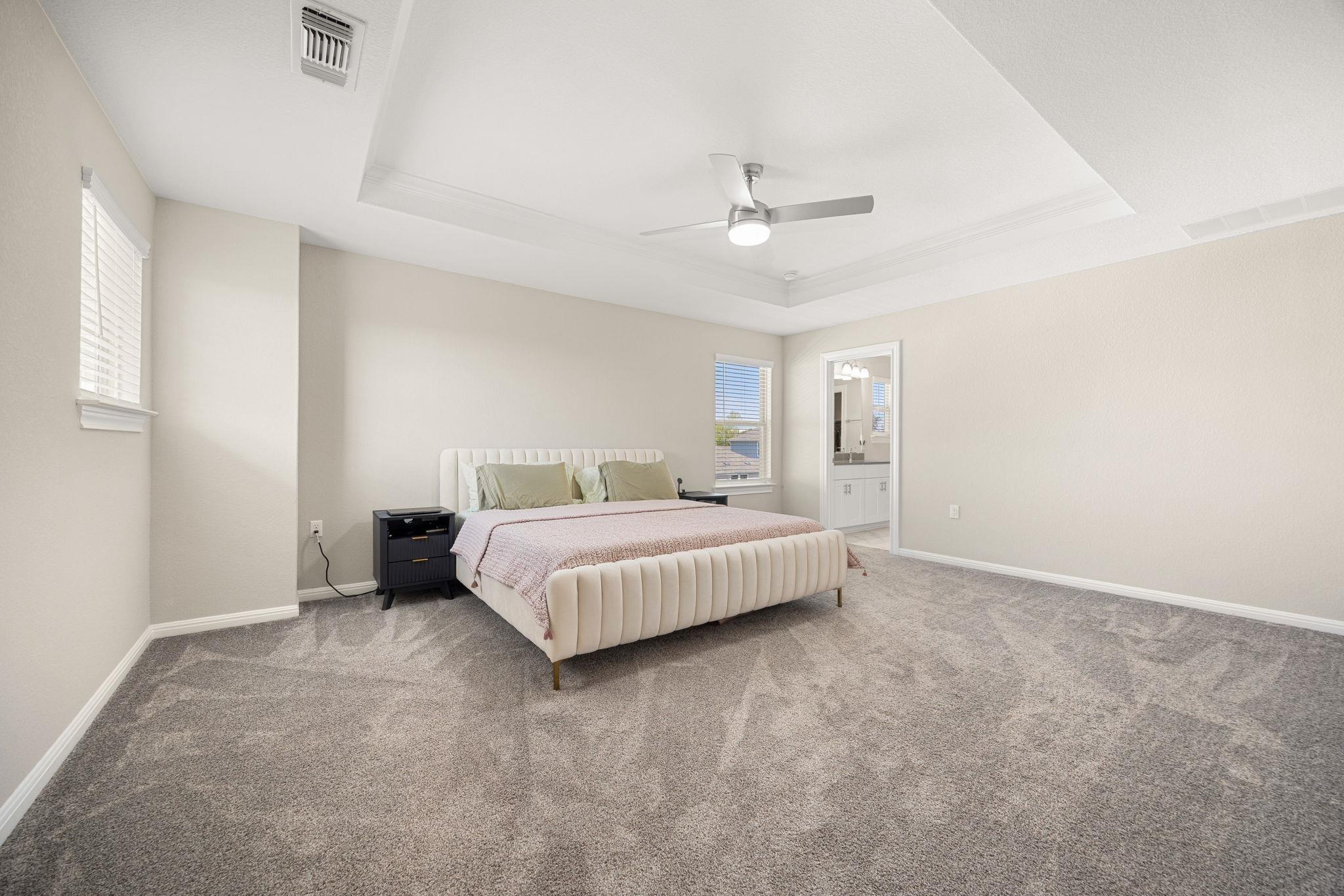 Mars Ln, Austin, TX 78724