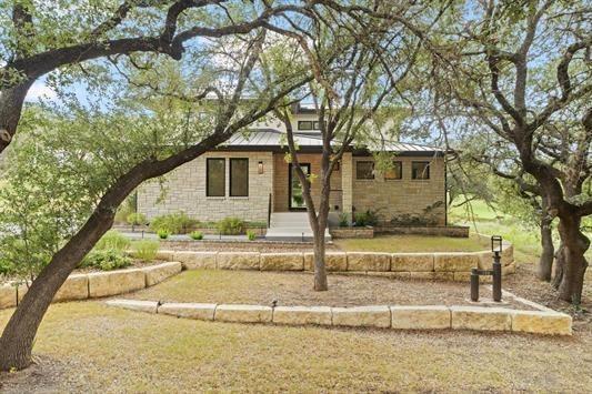 Florentine, Horseshoe Bay, TX 78657