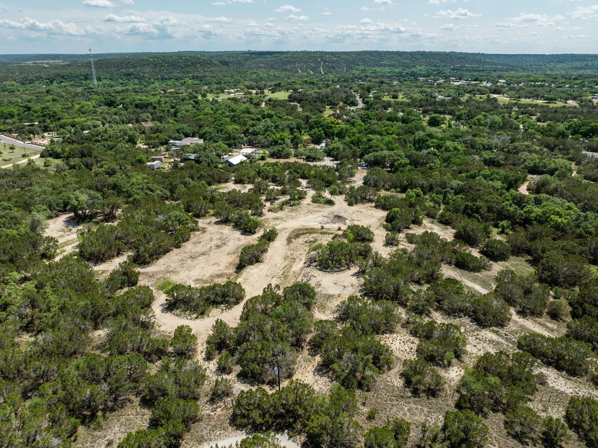 Dr, Leander, TX 78641