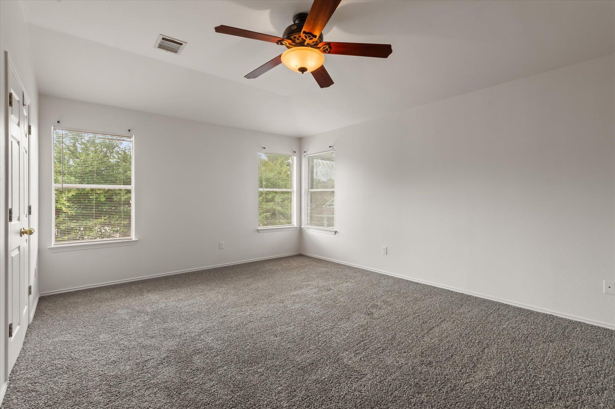 Settlement Cv, Cedar Park, TX 78613