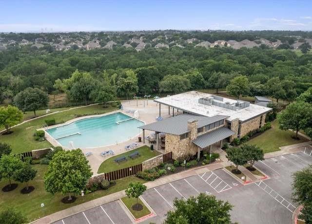 Garlic Creek Dr, Buda, TX 78610