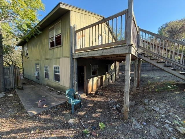 Lura Ln, Jonestown, TX 78645