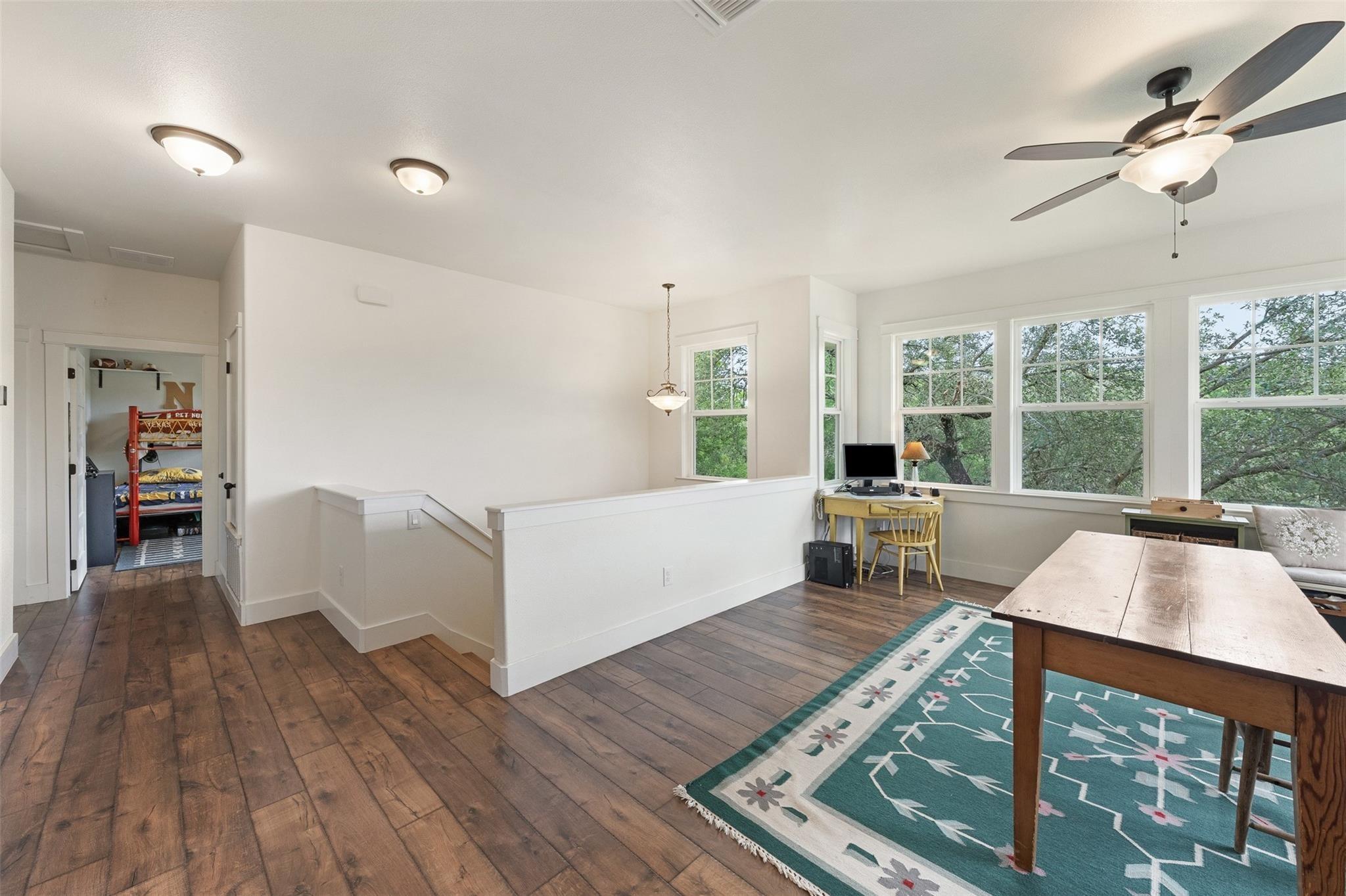 River Place Dr, Belton, TX 76513