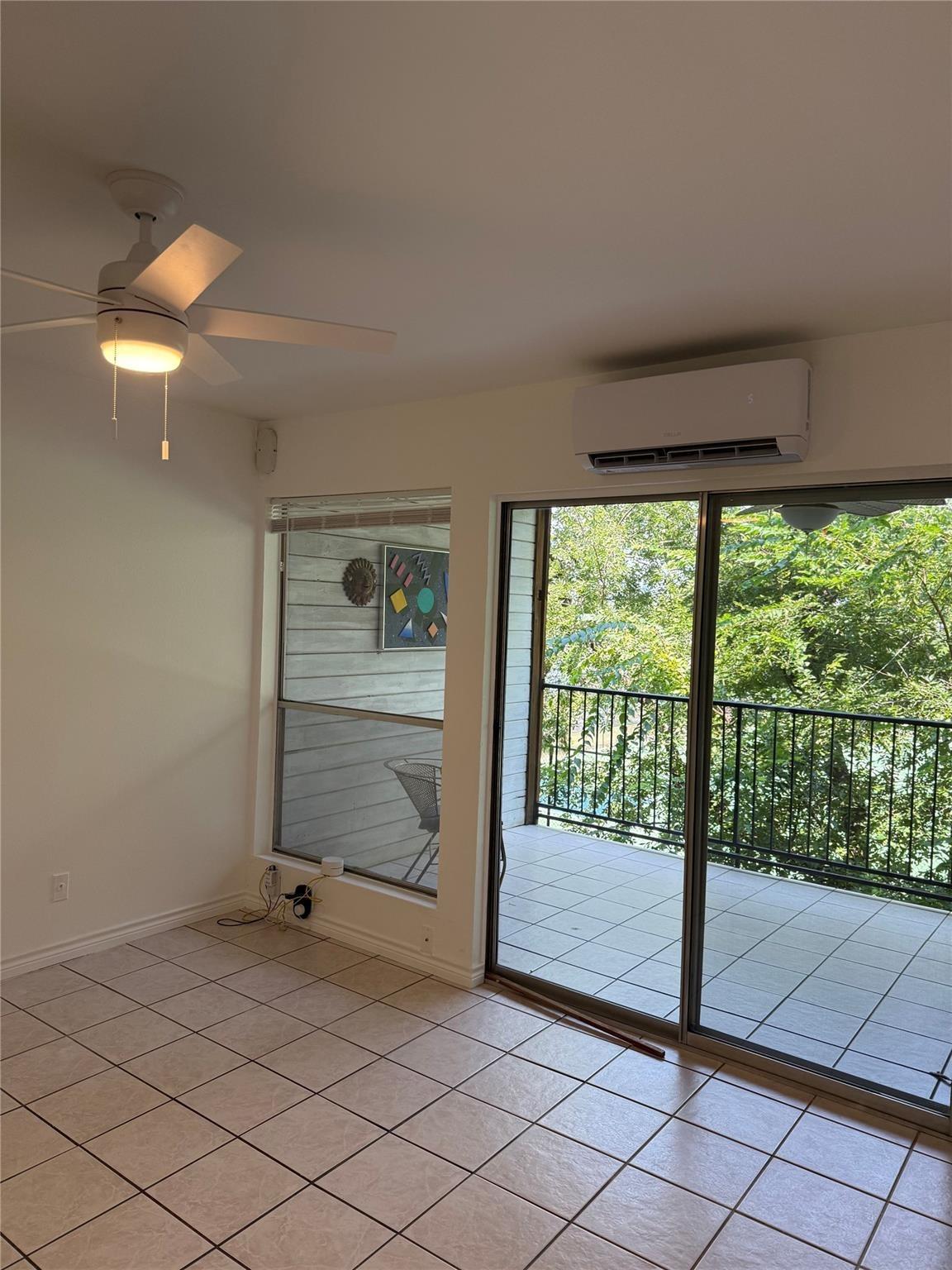 Barton Hills Dr, Austin, TX 78704