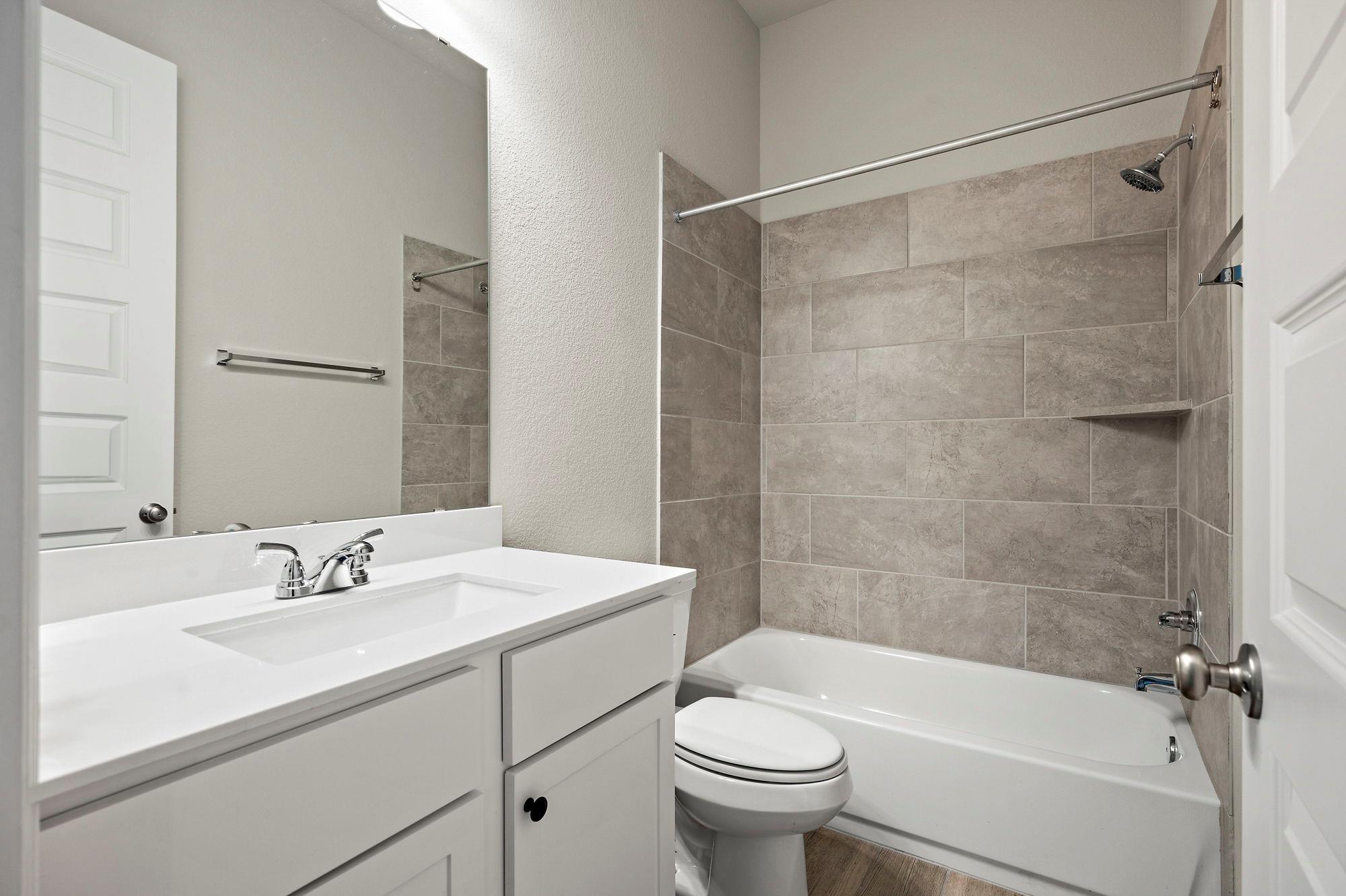 Kira Ln, Manor, TX 78653