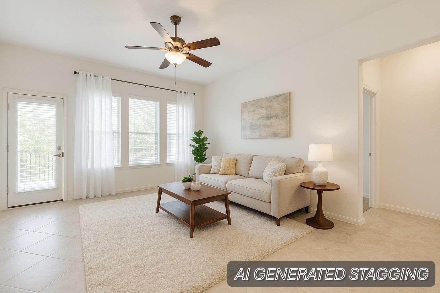 Scenic Bluff Dr, Georgetown, TX 78628