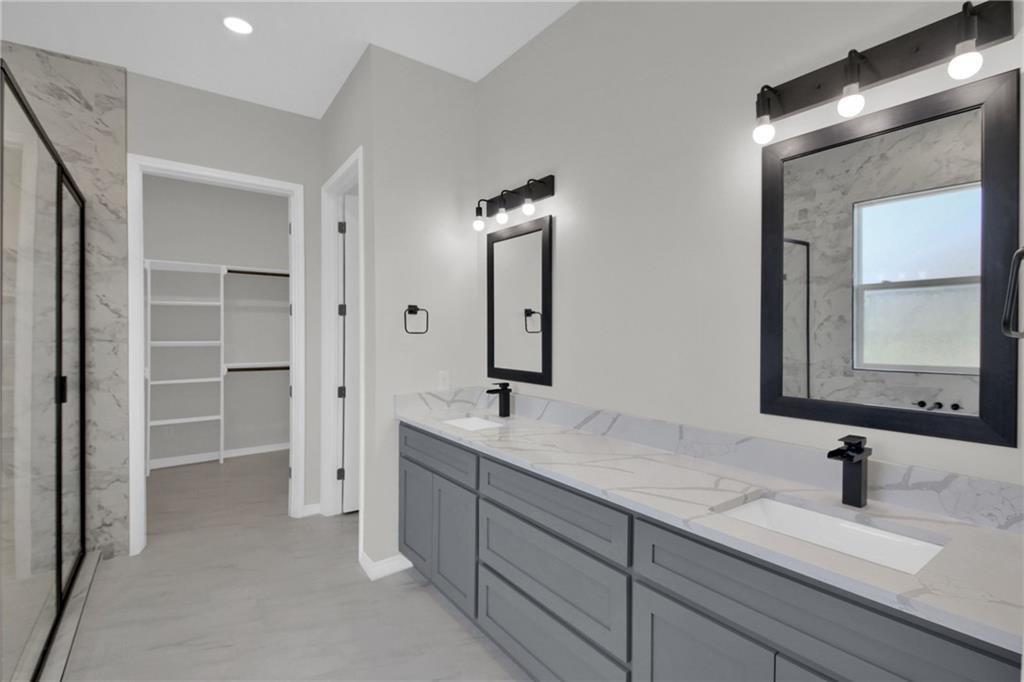 Highlander Ct, Georgetown, TX 78626
