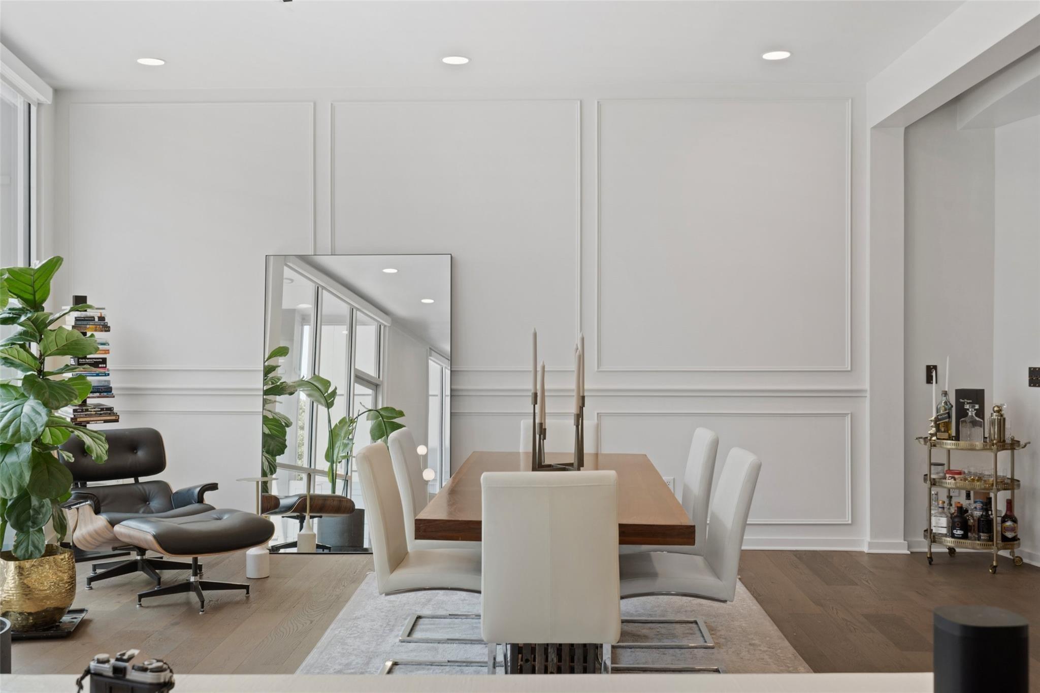 Summit St, Austin, TX 78741