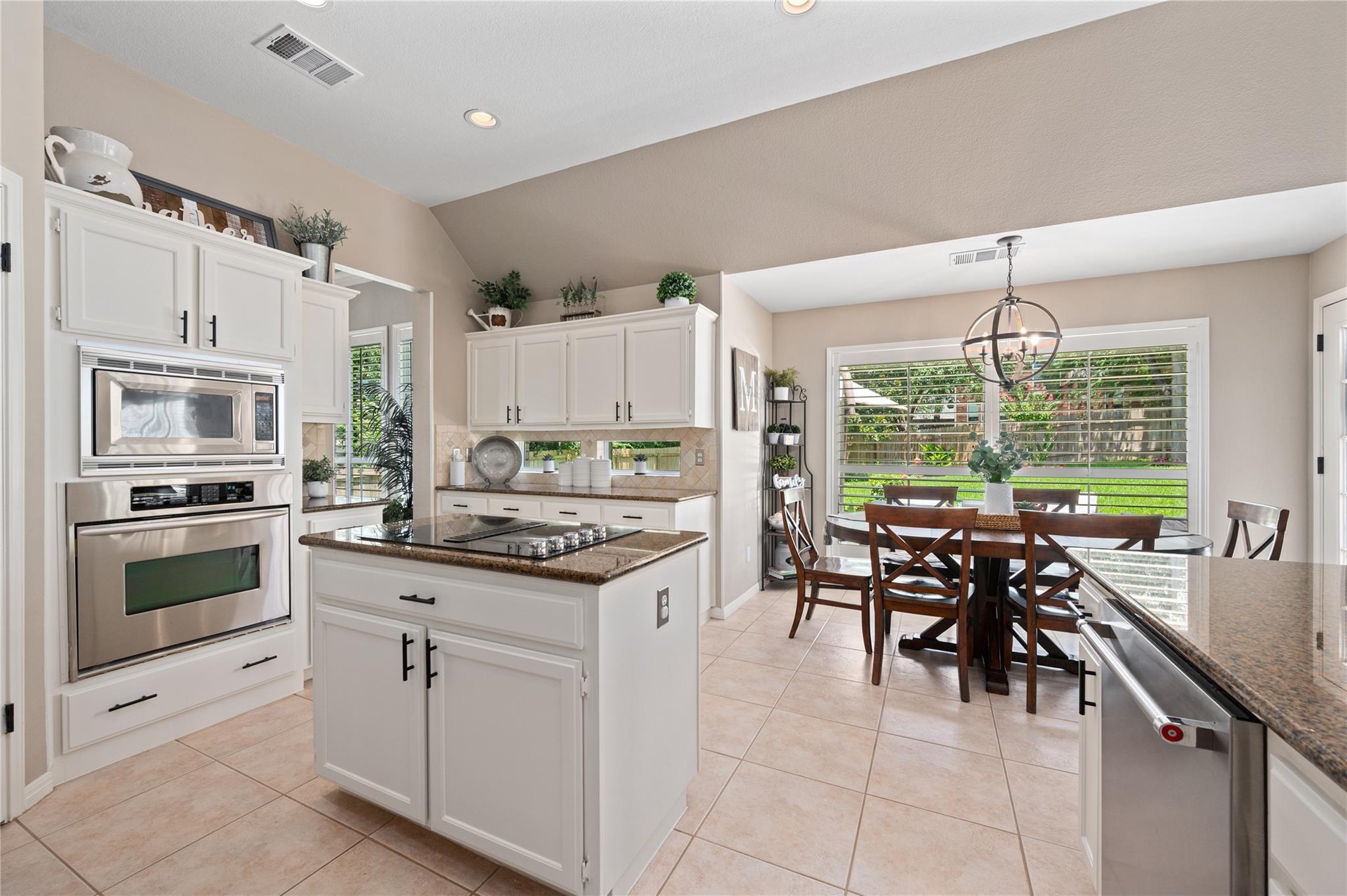 Merrywing Cir, Austin, TX 78730