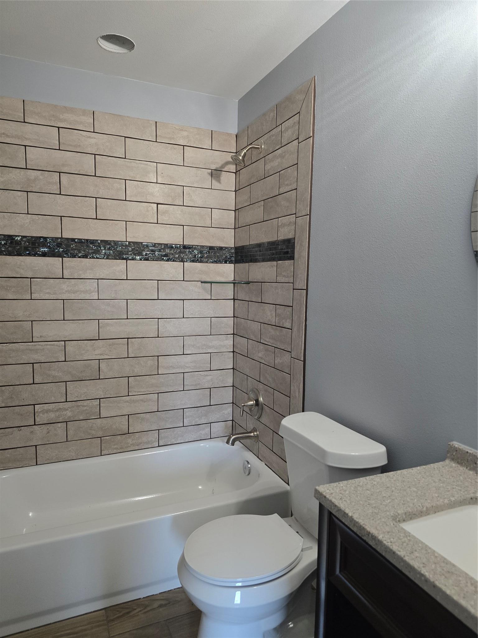 Spring St, Burnet, TX 78611