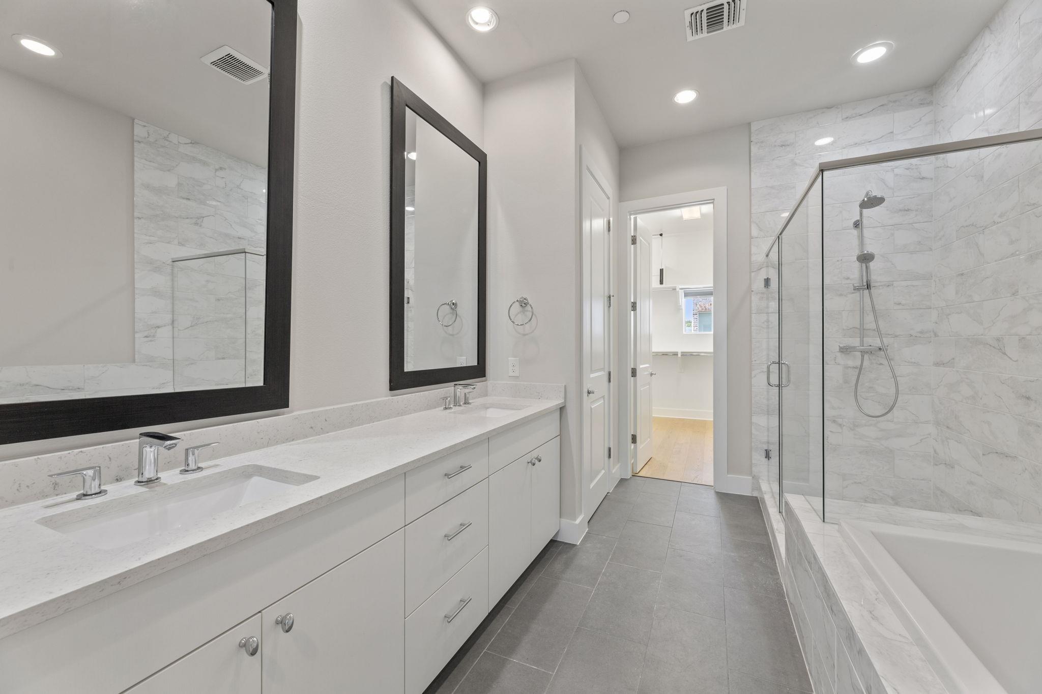 Town Creek Dr, Austin, TX 78741
