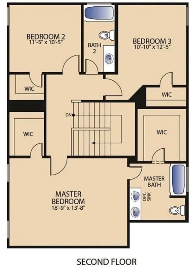 Driftwood Ln, Bastrop, TX 78602