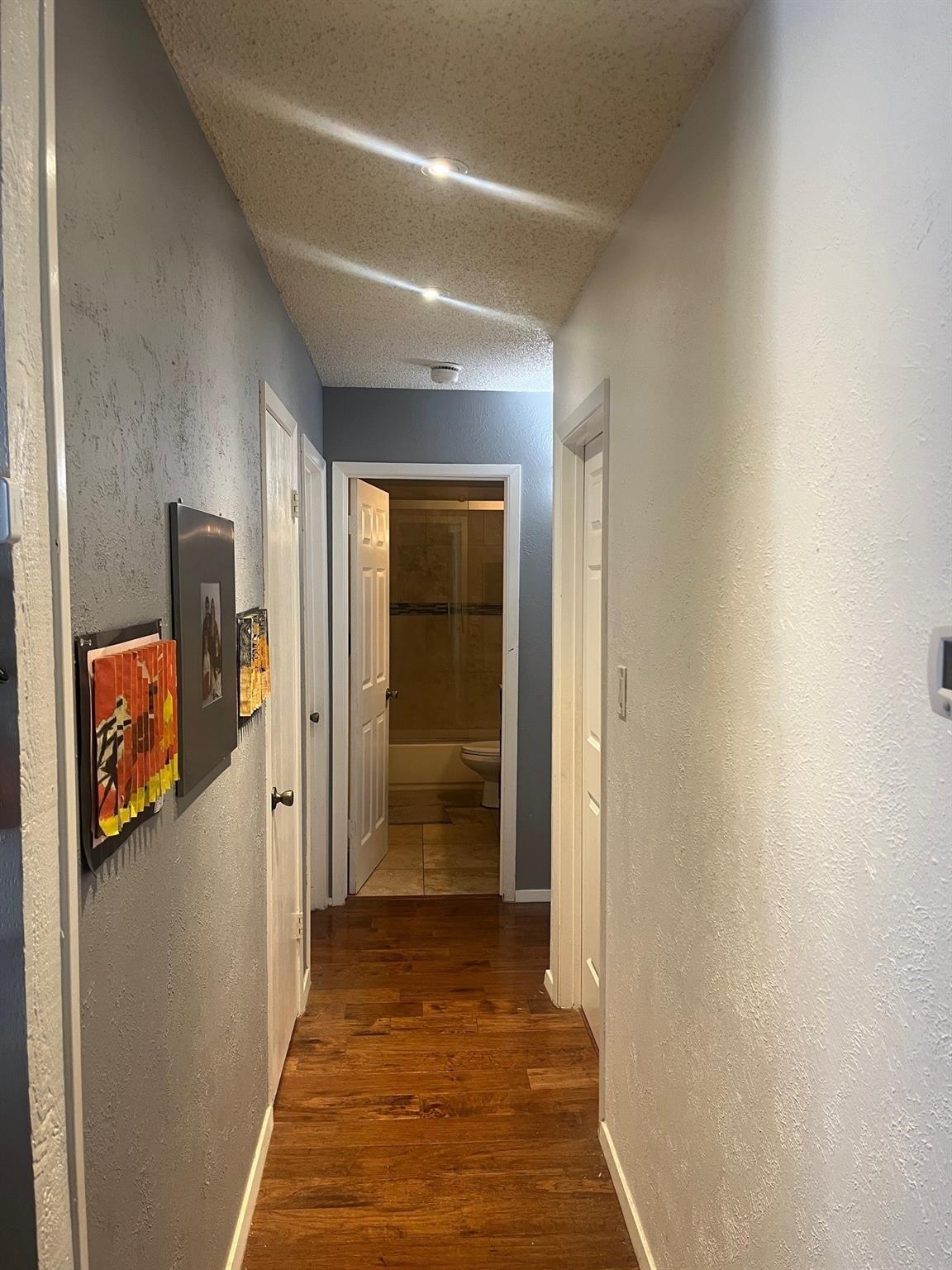 Murcia Dr, Austin, TX 78759