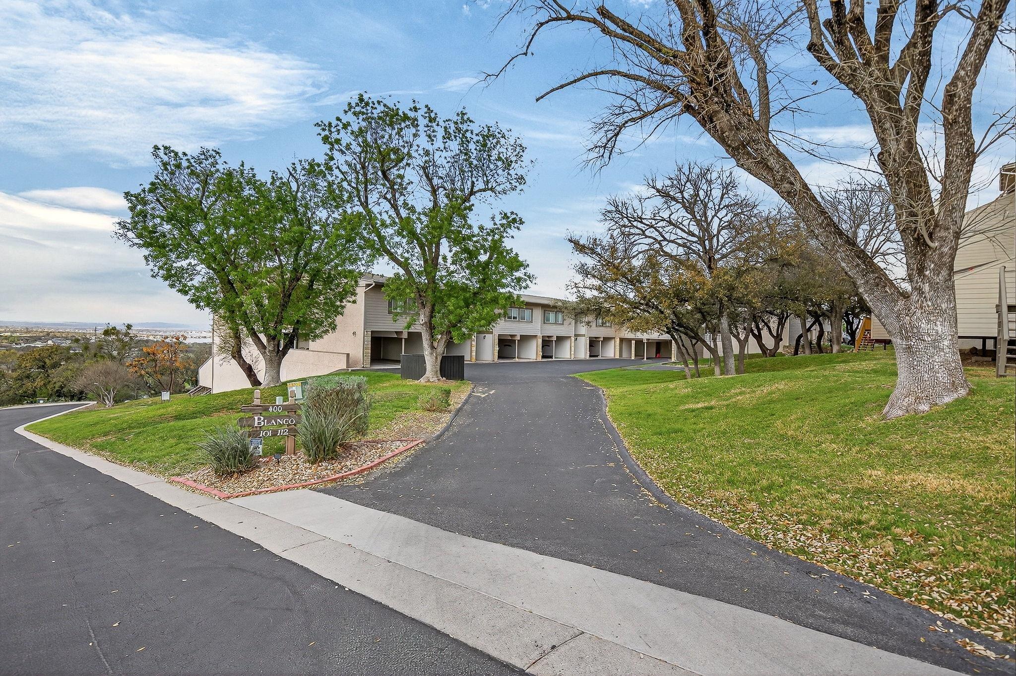 Hi There, Horseshoe Bay, TX 78657