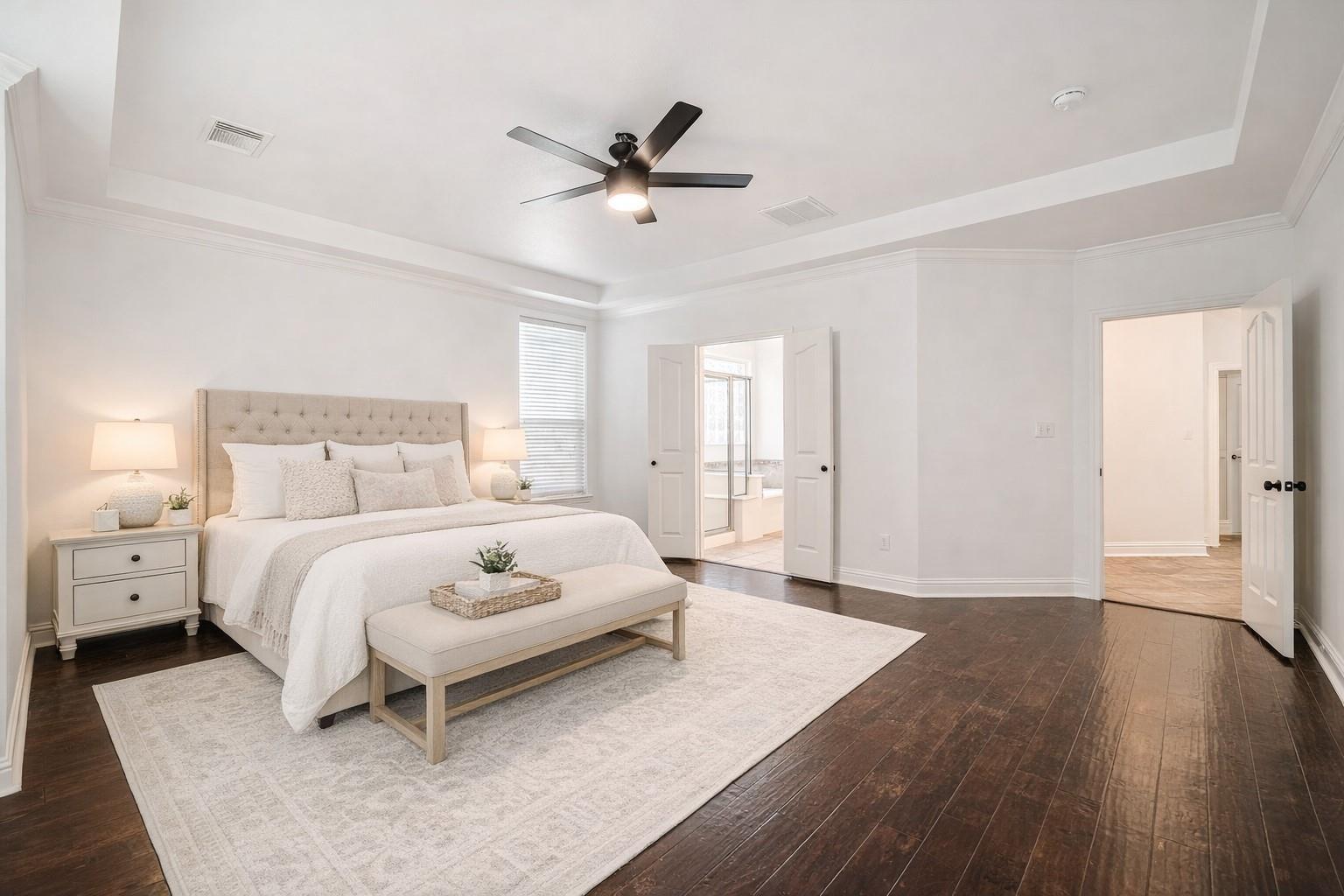 Whitley Bay Dr, Austin, TX 78717